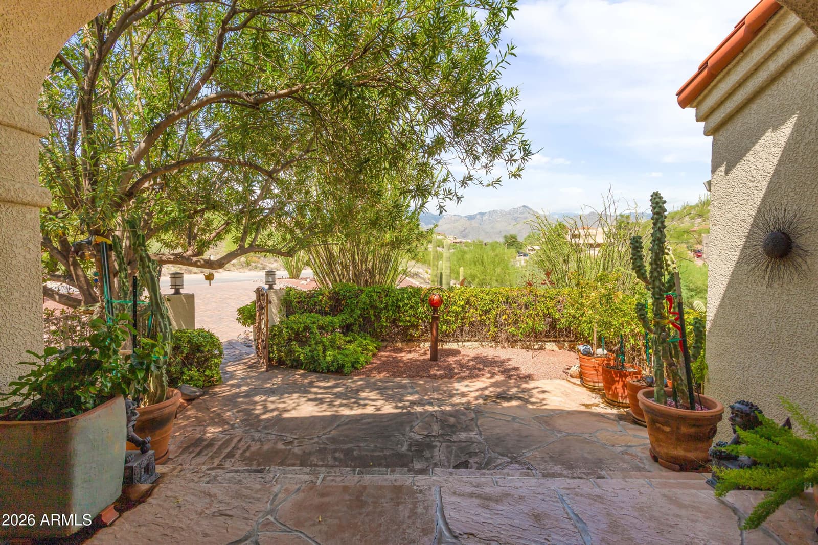4220 N Fernhill Circle, Tucson, AZ 85750 — photo 27 of 162