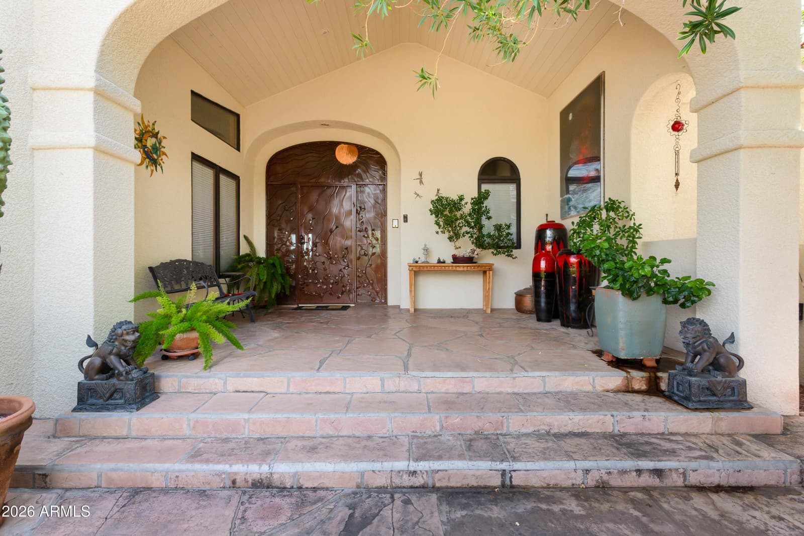 4220 N Fernhill Circle, Tucson, AZ 85750 — photo 26 of 162
