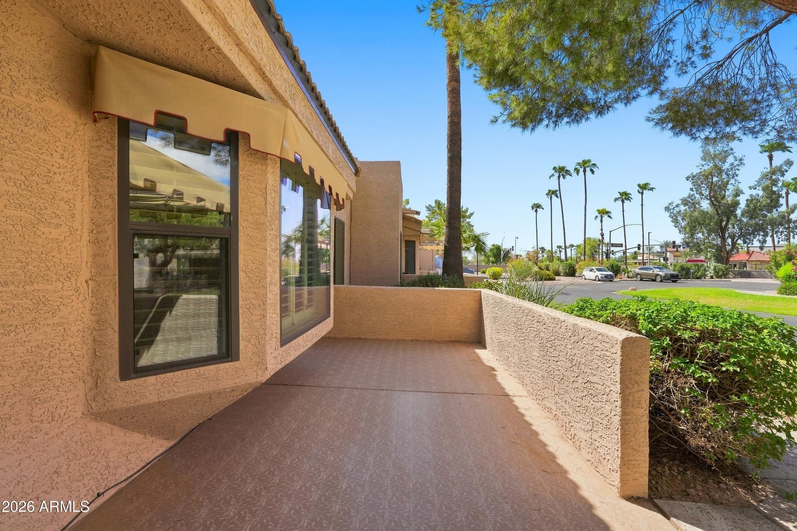 14300 W Bell Road 211, Surprise, AZ 85374 — photo 35 of 39