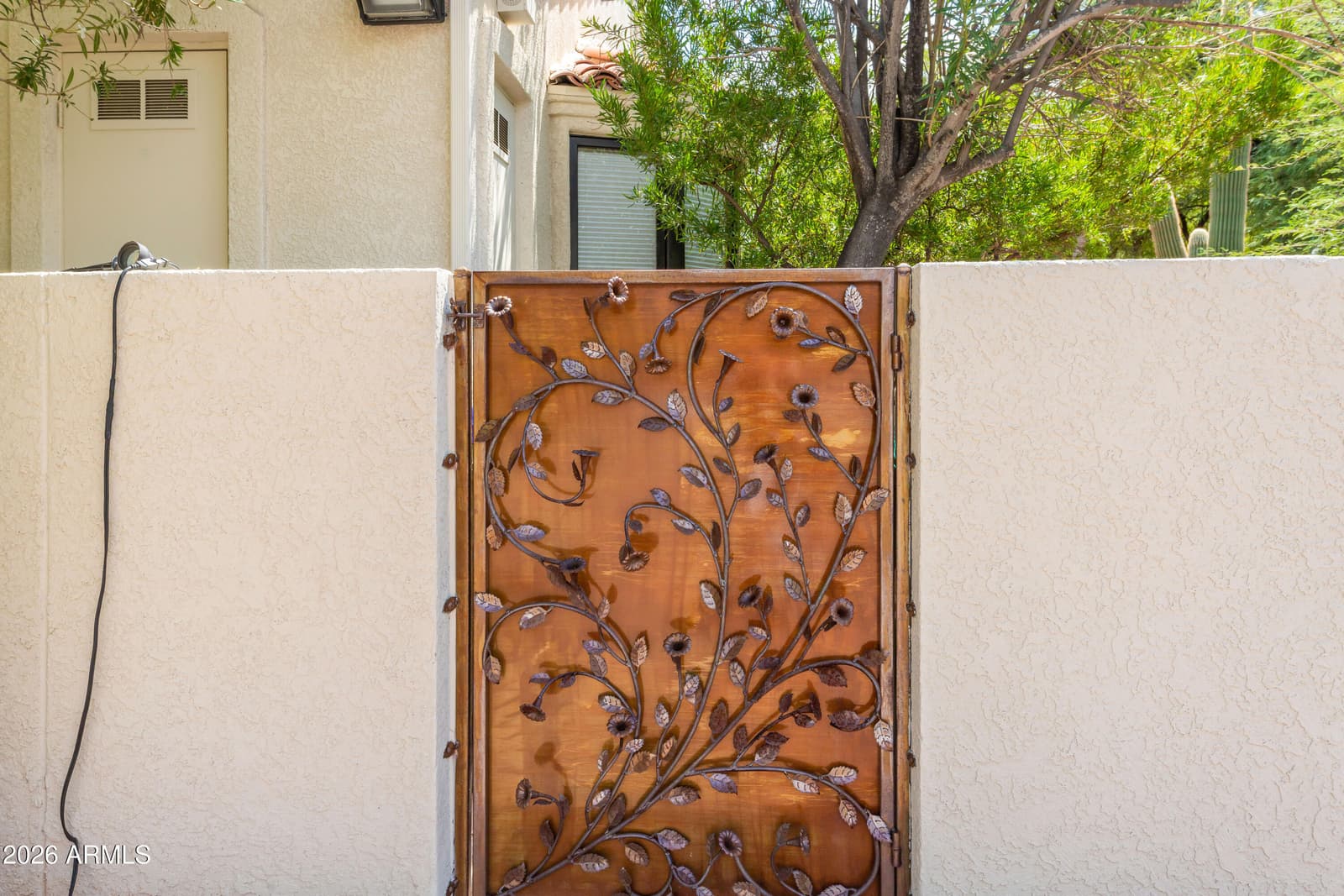 4220 N Fernhill Circle, Tucson, AZ 85750 — photo 24 of 162