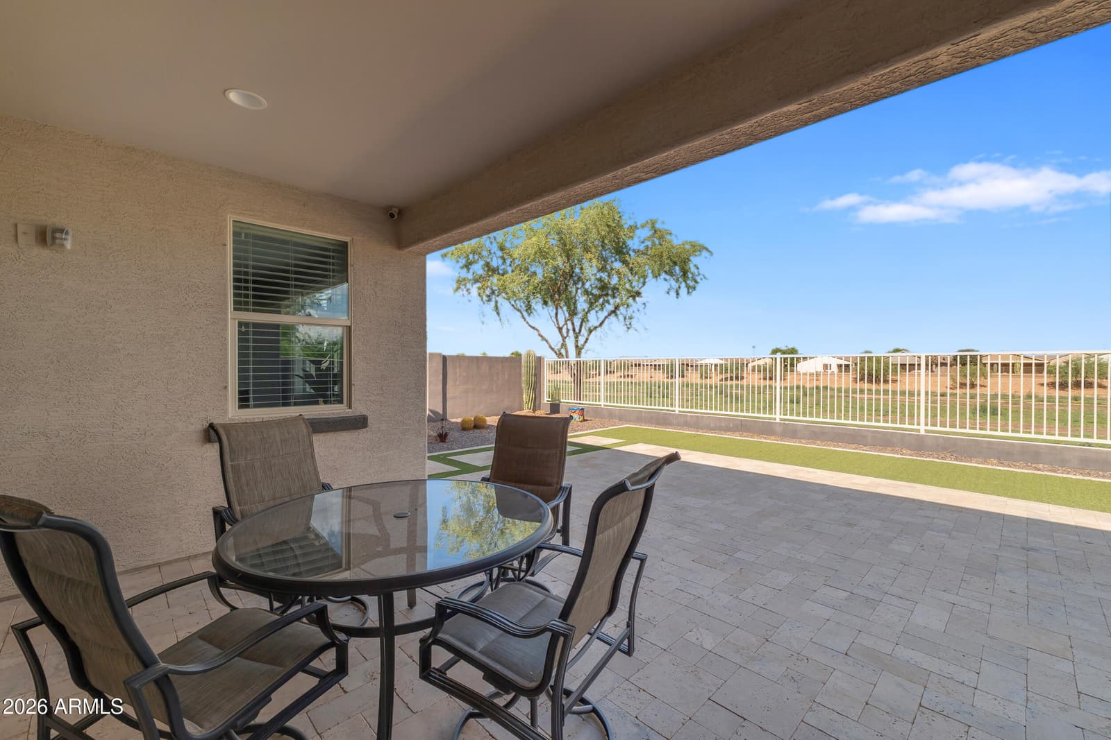 35259 N Donovan Drive, San Tan Valley, AZ 85144 — photo 15 of 19