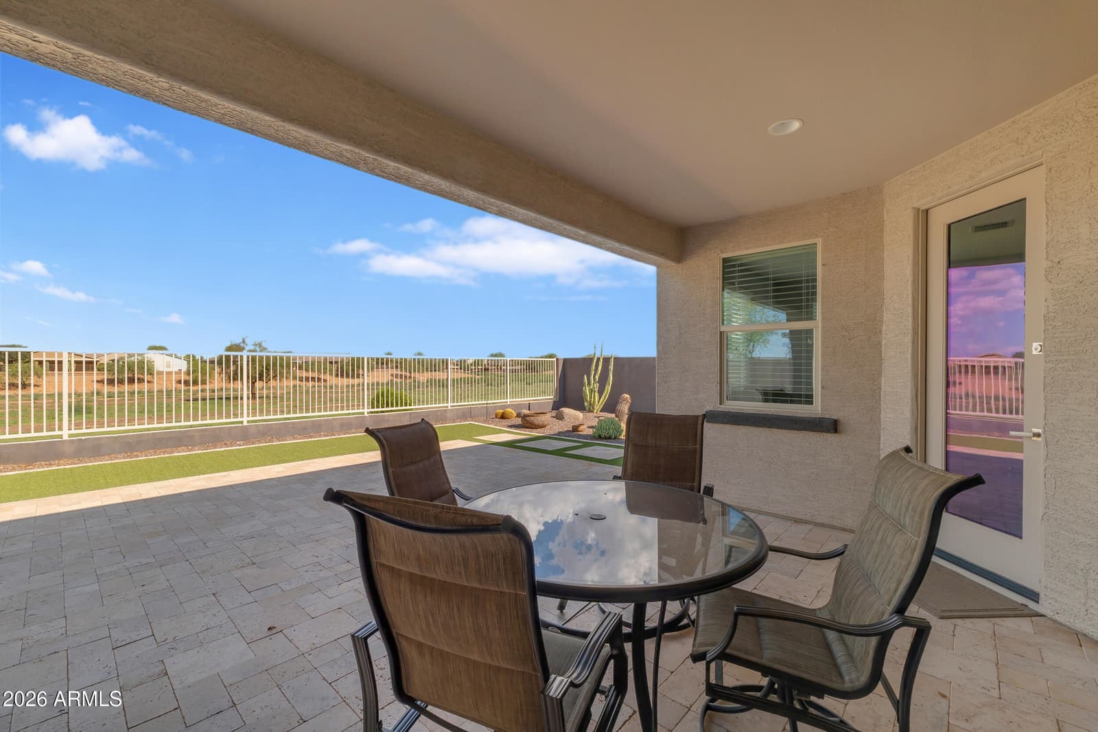 35259 N Donovan Drive, San Tan Valley, AZ 85144 — photo 16 of 19