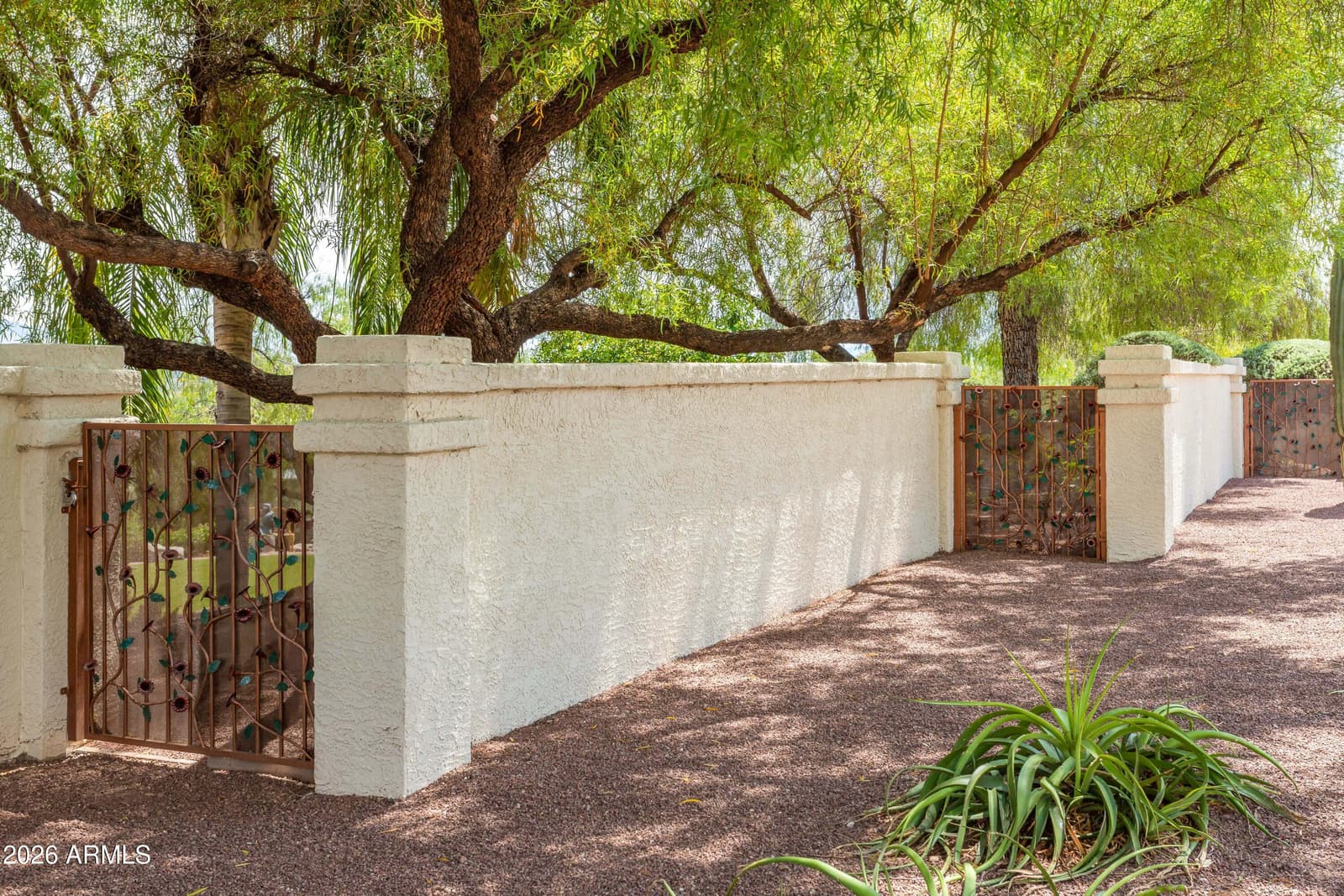 4220 N Fernhill Circle, Tucson, AZ 85750 — photo 25 of 162