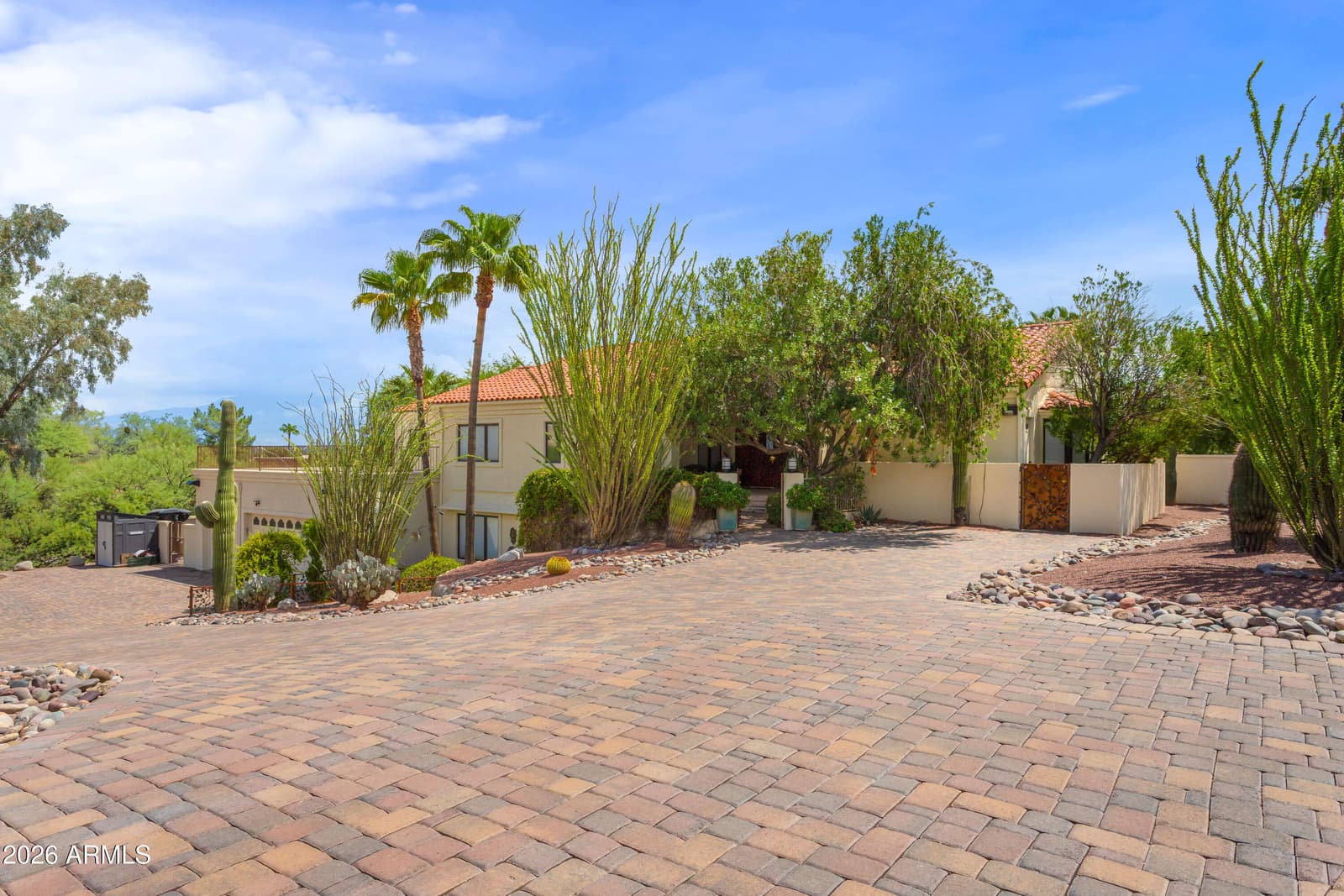 4220 N Fernhill Circle, Tucson, AZ 85750 — photo 13 of 162