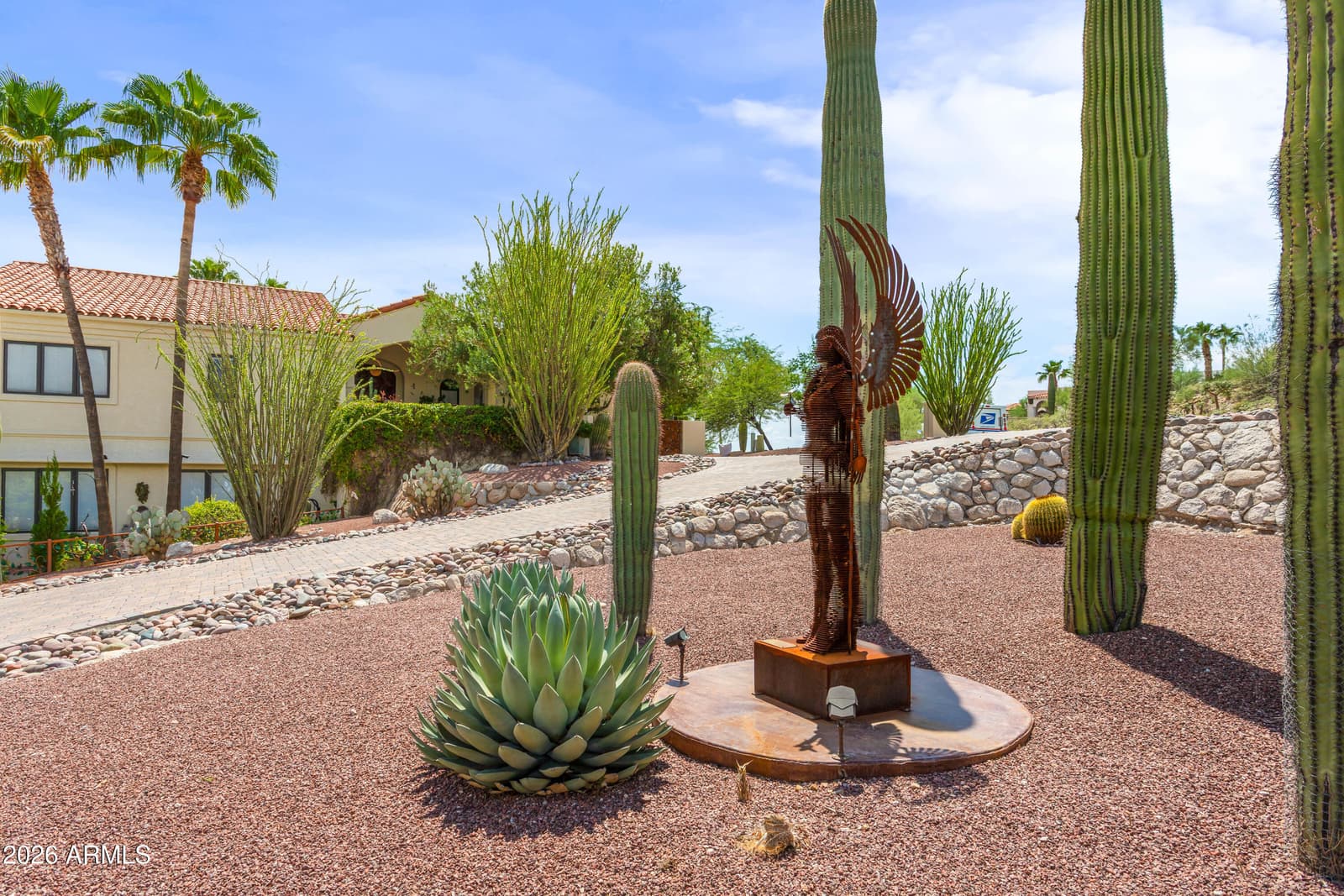 4220 N Fernhill Circle, Tucson, AZ 85750 — photo 16 of 162
