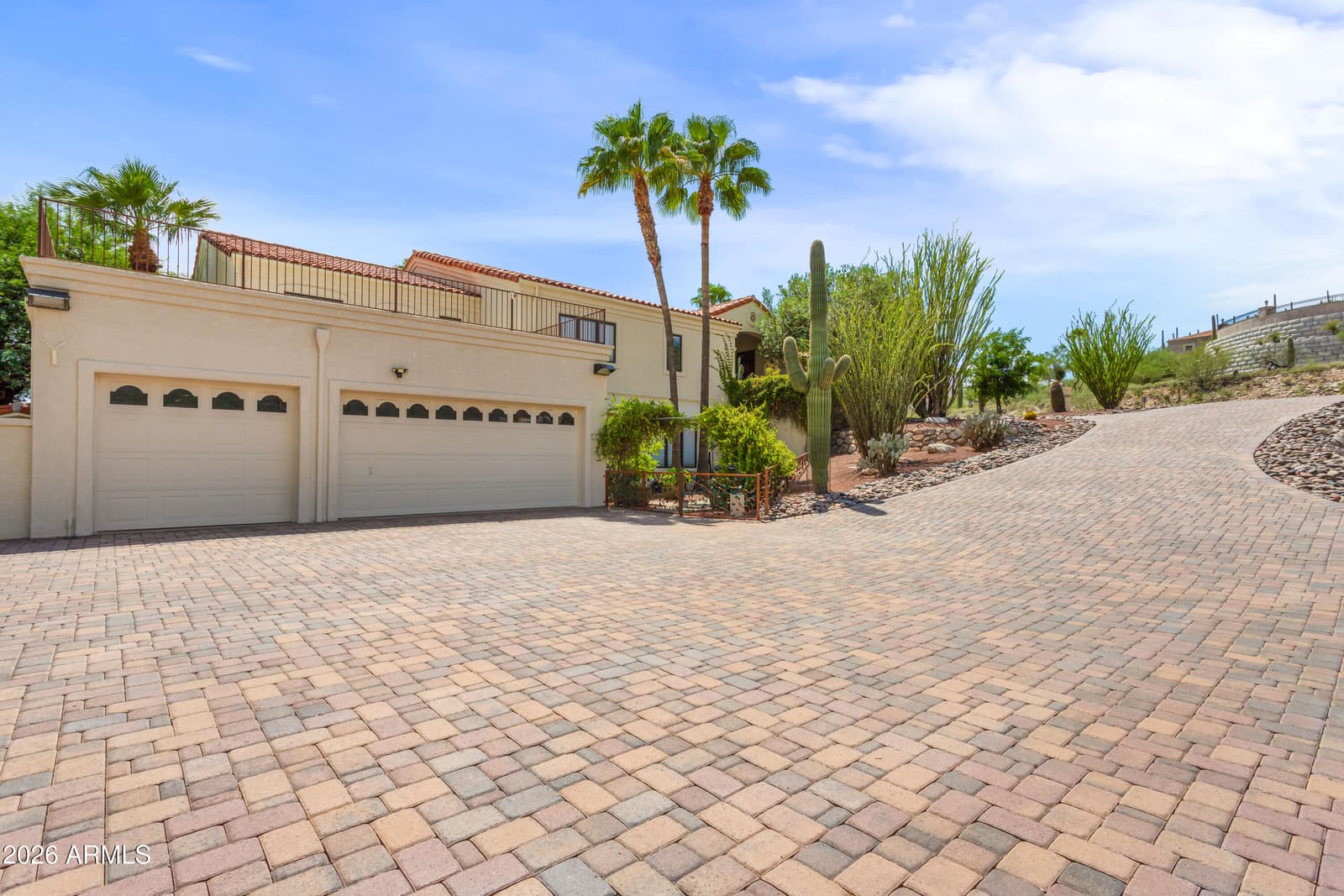 4220 N Fernhill Circle, Tucson, AZ 85750 — photo 14 of 162