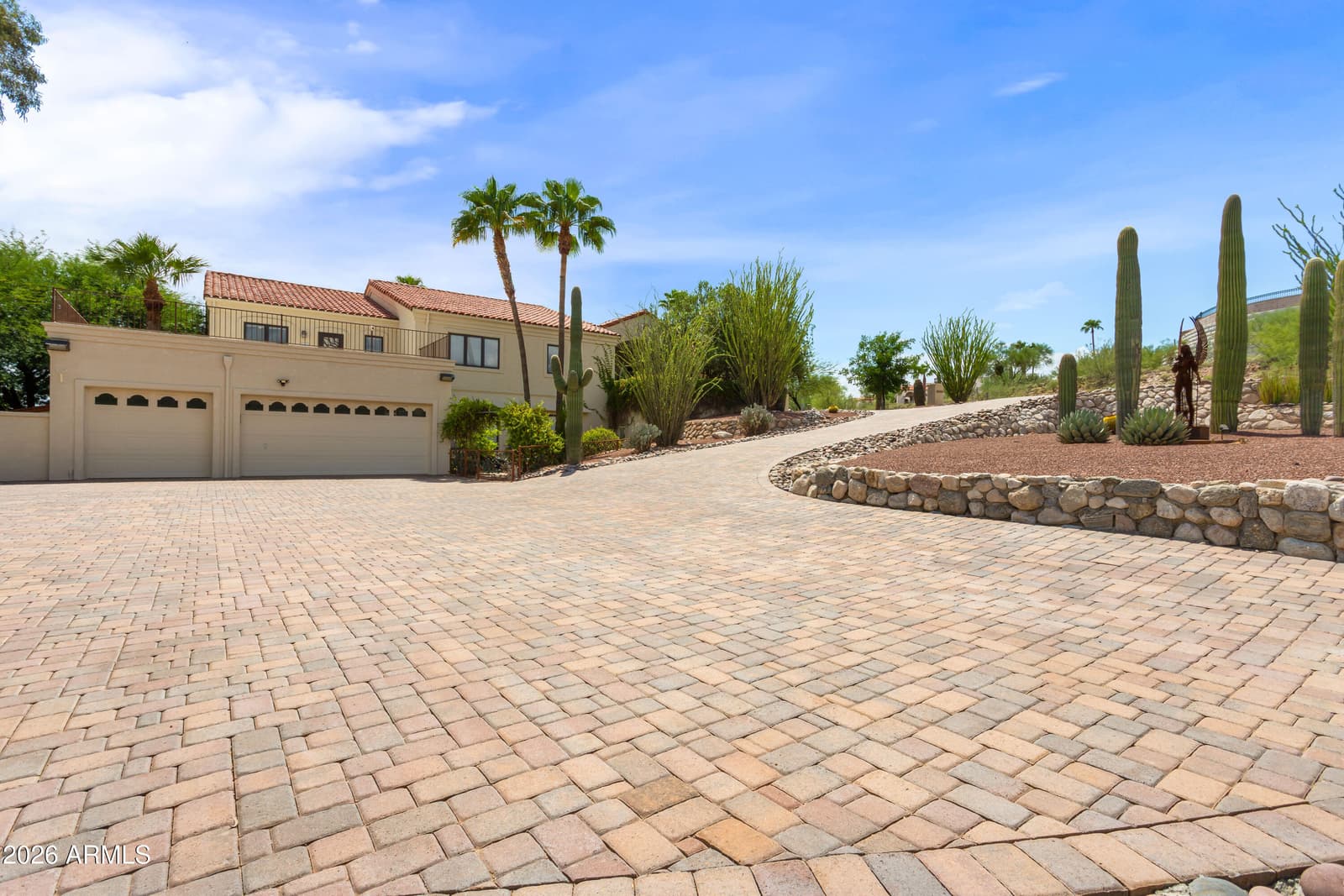 4220 N Fernhill Circle, Tucson, AZ 85750 — photo 15 of 162