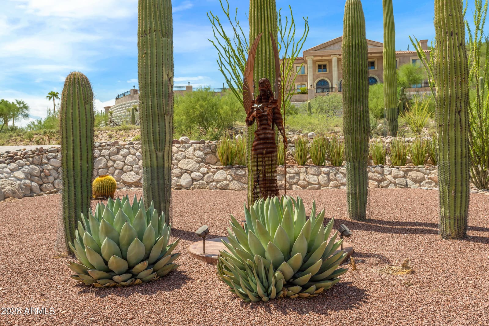 4220 N Fernhill Circle, Tucson, AZ 85750 — photo 18 of 162
