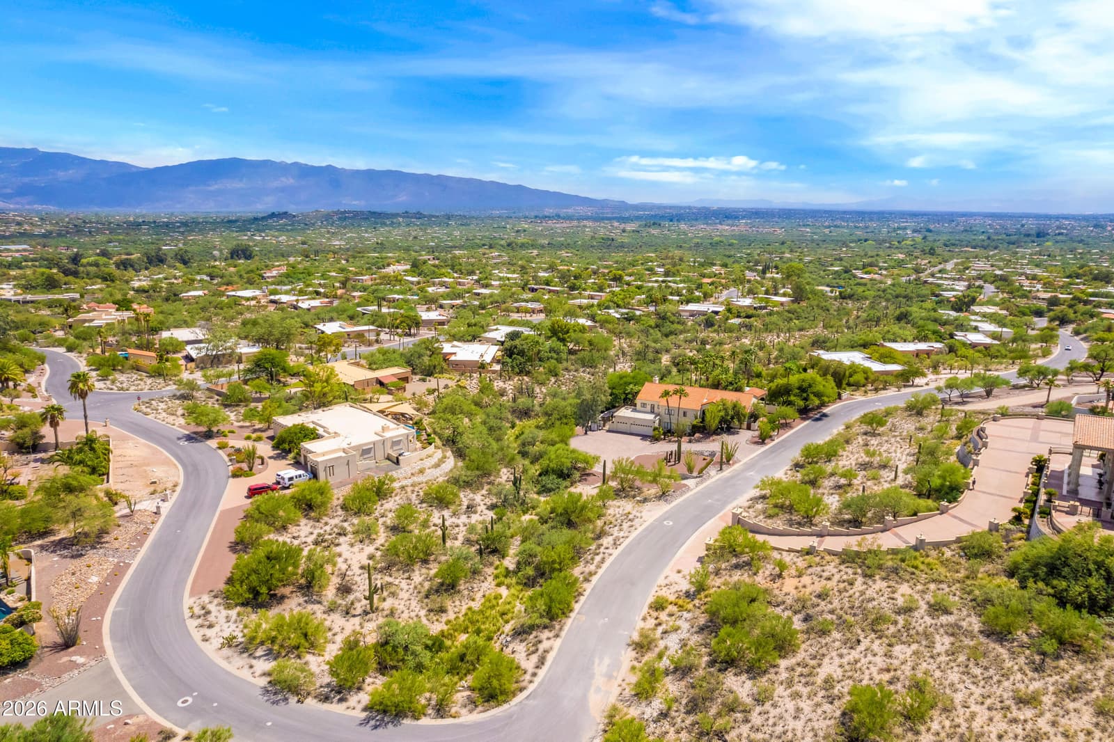 4220 N Fernhill Circle, Tucson, AZ 85750 — photo 7 of 162