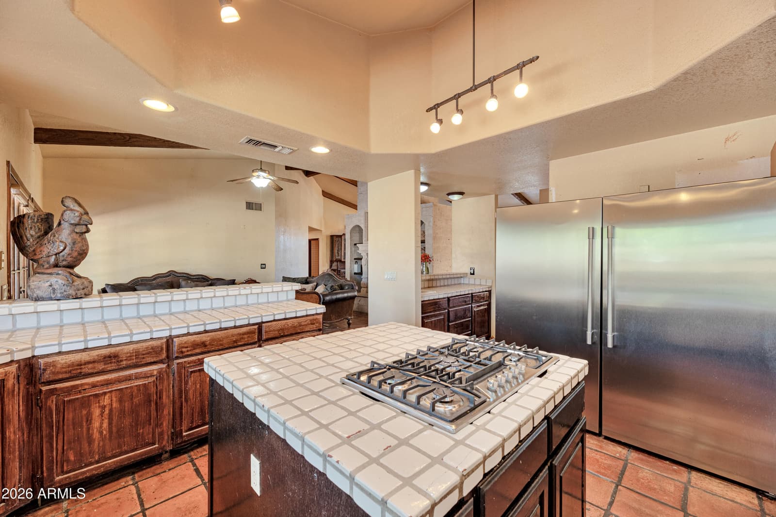 1626 E Mallory Street, Mesa, AZ 85203 — photo 3 of 15