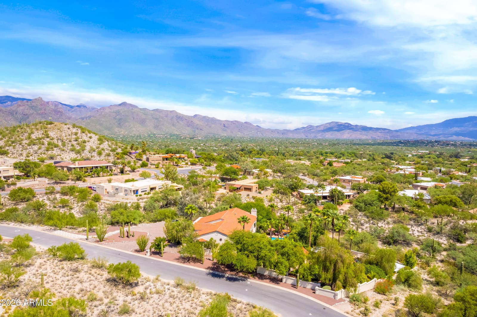 4220 N Fernhill Circle, Tucson, AZ 85750 — photo 4 of 162