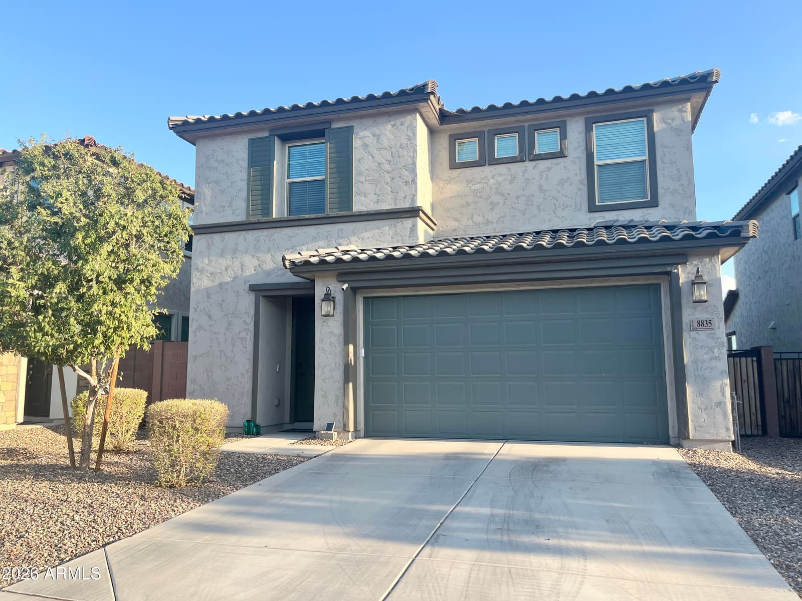 8835 W Fleetwood Lane, Glendale, AZ 85305 — photo 15 of 63