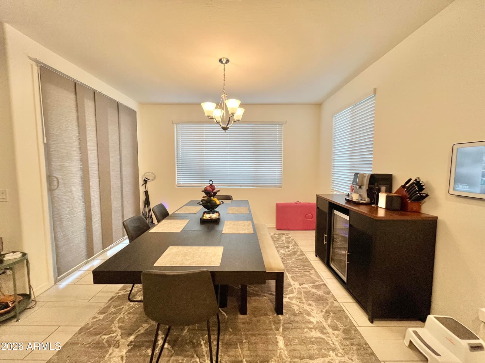 8835 W Fleetwood Lane, Glendale, AZ 85305 — photo 23 of 63
