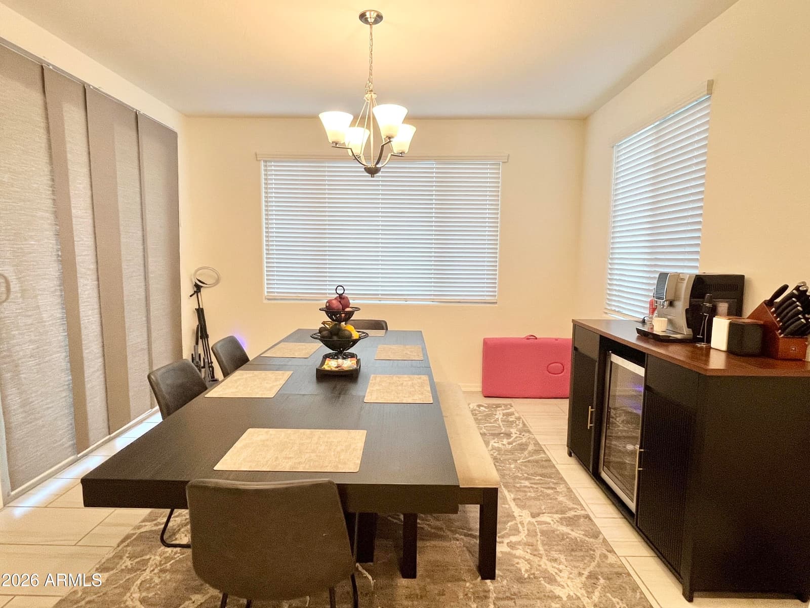 8835 W Fleetwood Lane, Glendale, AZ 85305 — photo 51 of 63