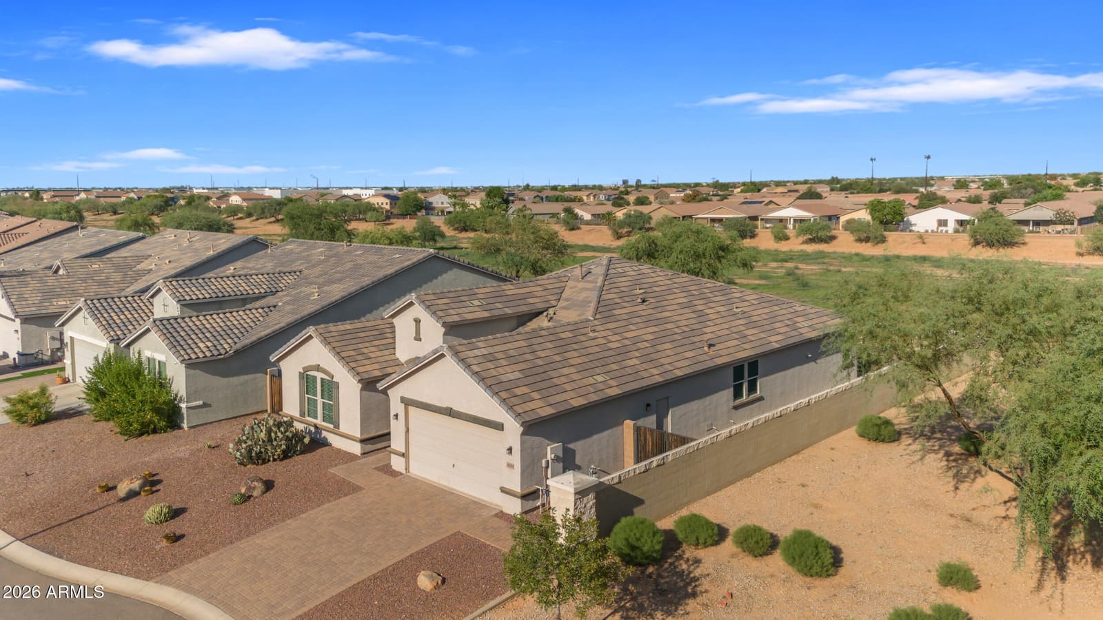 35259 N Donovan Drive, San Tan Valley, AZ 85144 — photo 19 of 19