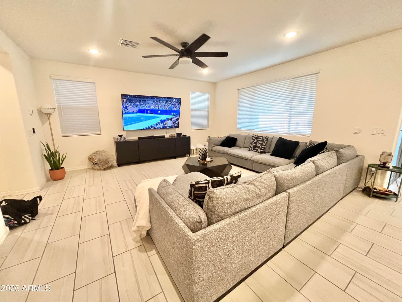 8835 W Fleetwood Lane, Glendale, AZ 85305 — photo 19 of 63