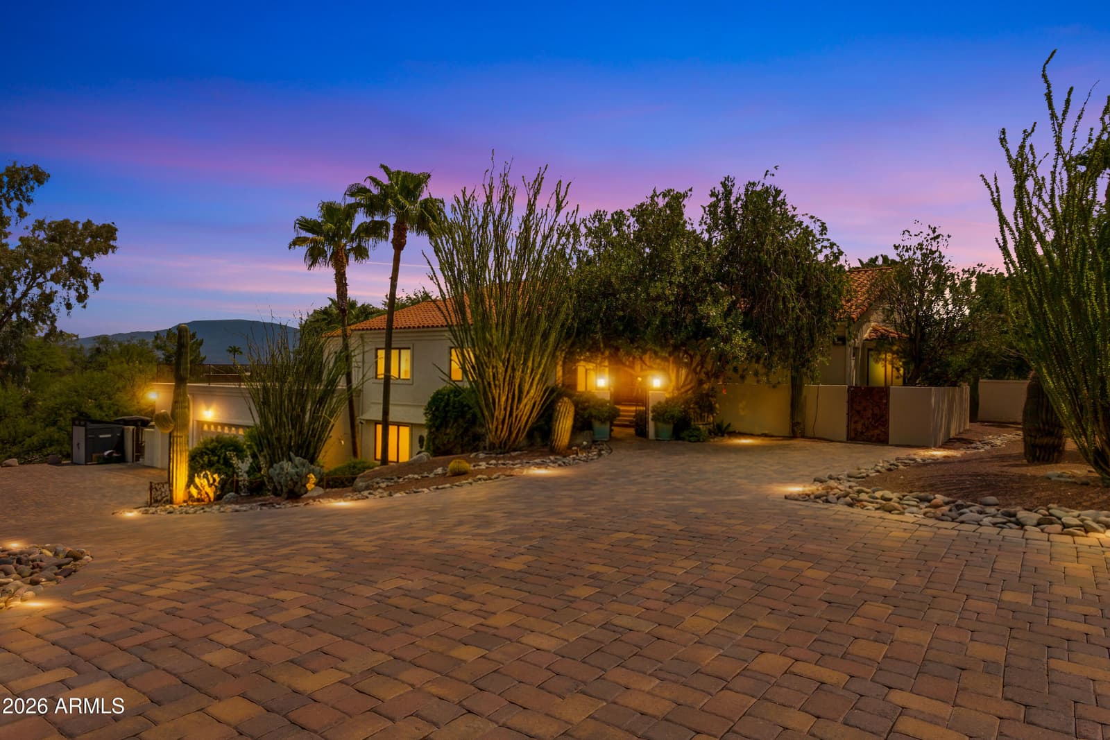4220 N Fernhill Circle, Tucson, AZ 85750 — photo 32 of 162
