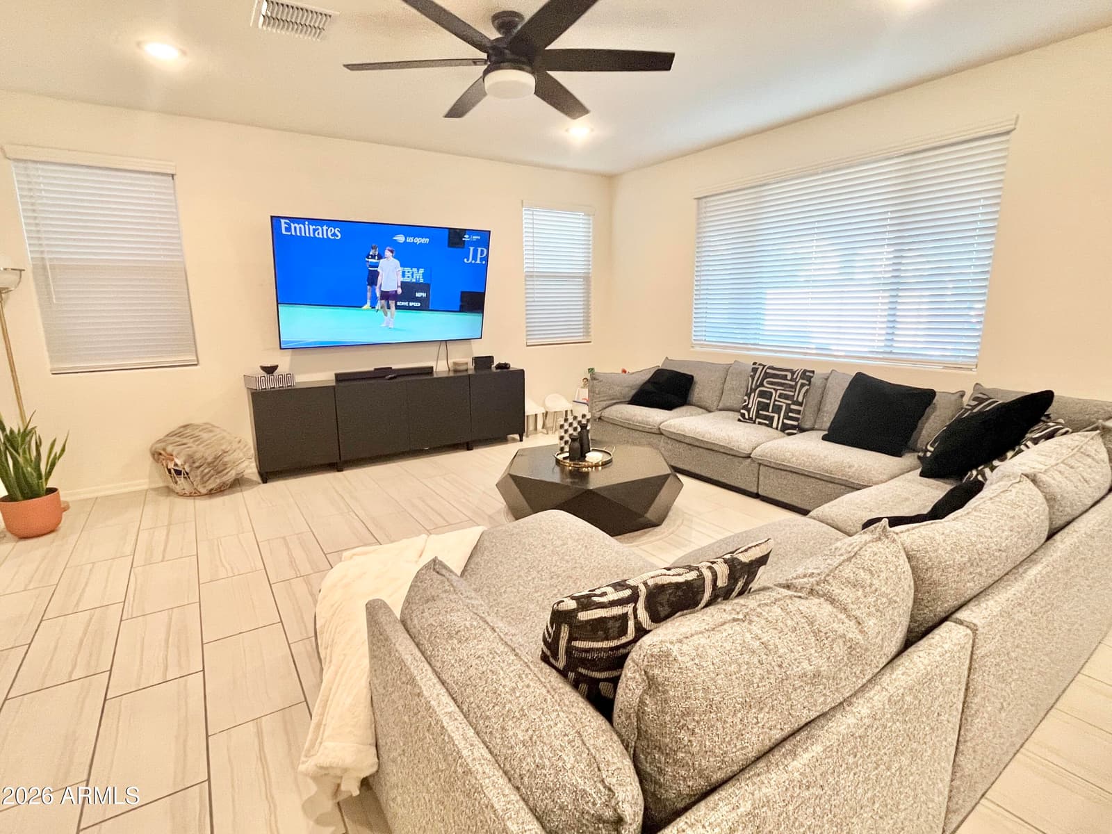 8835 W Fleetwood Lane, Glendale, AZ 85305 — photo 53 of 63