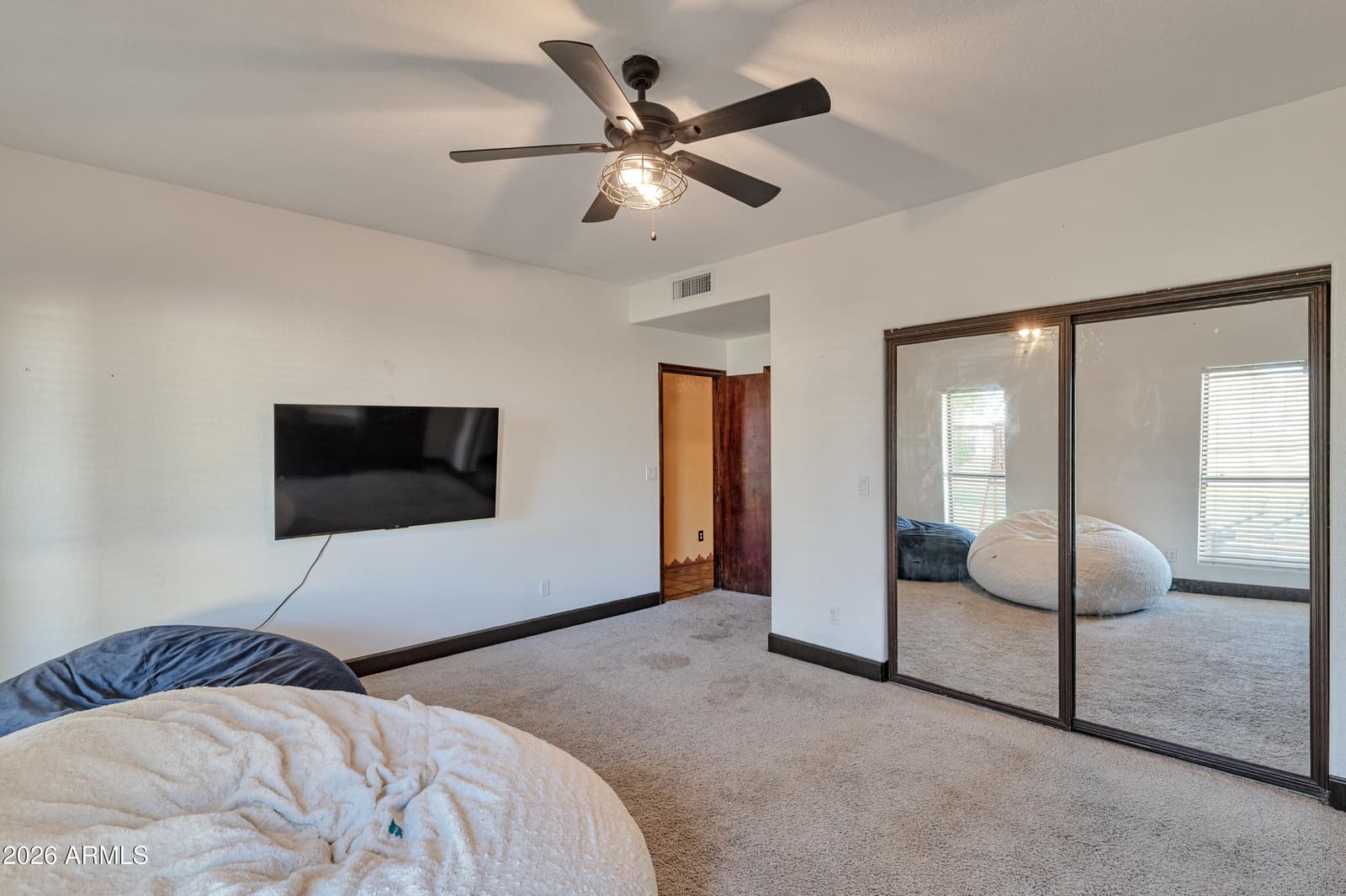 1626 E Mallory Street, Mesa, AZ 85203 — photo 4 of 15