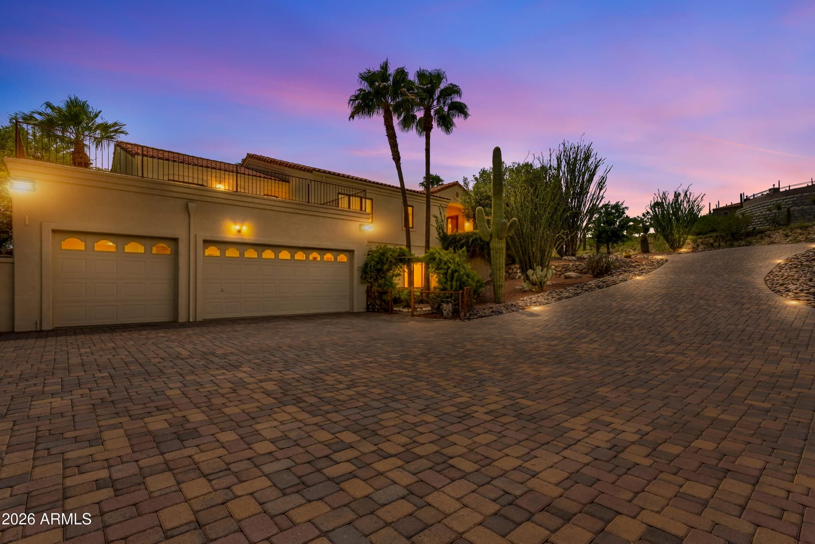 4220 N Fernhill Circle, Tucson, AZ 85750 — photo 33 of 162