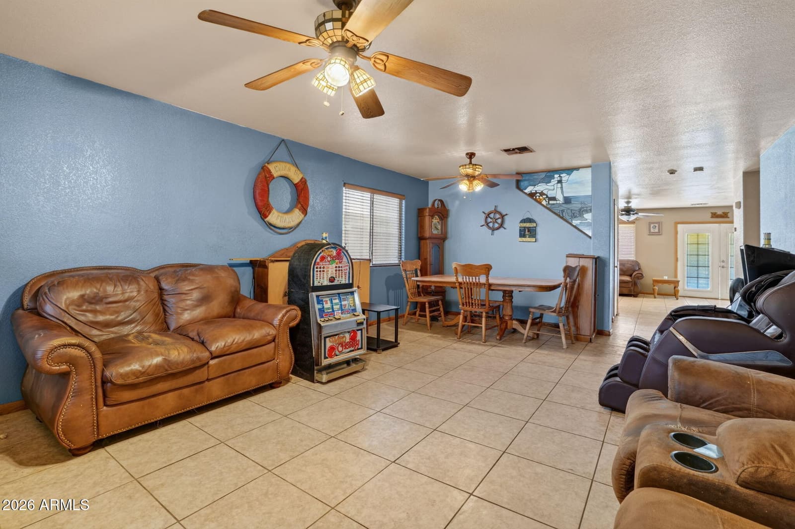 14463 N 132nd Drive, Surprise, AZ 85379 — photo 5 of 49