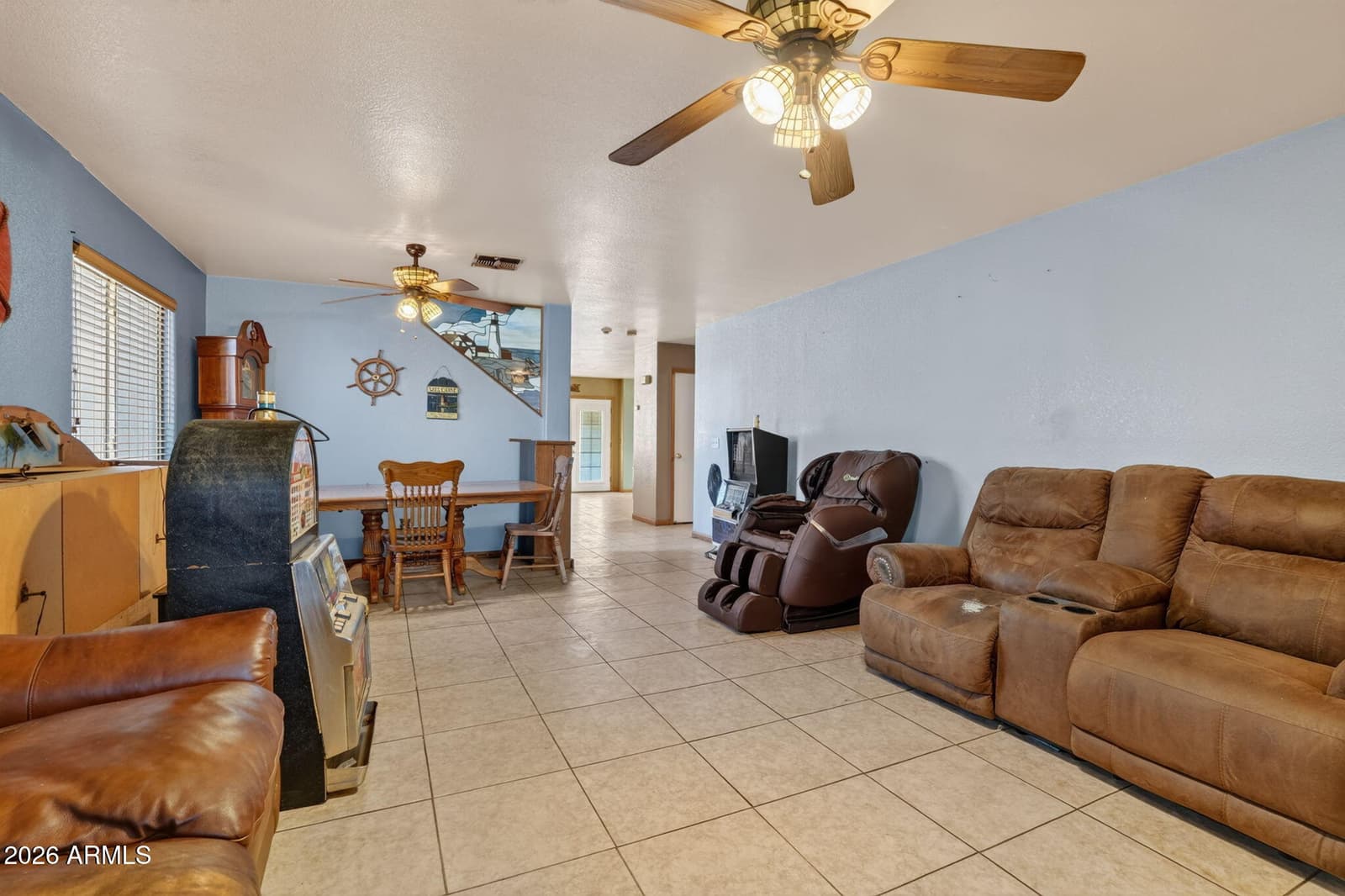 14463 N 132nd Drive, Surprise, AZ 85379 — photo 6 of 49