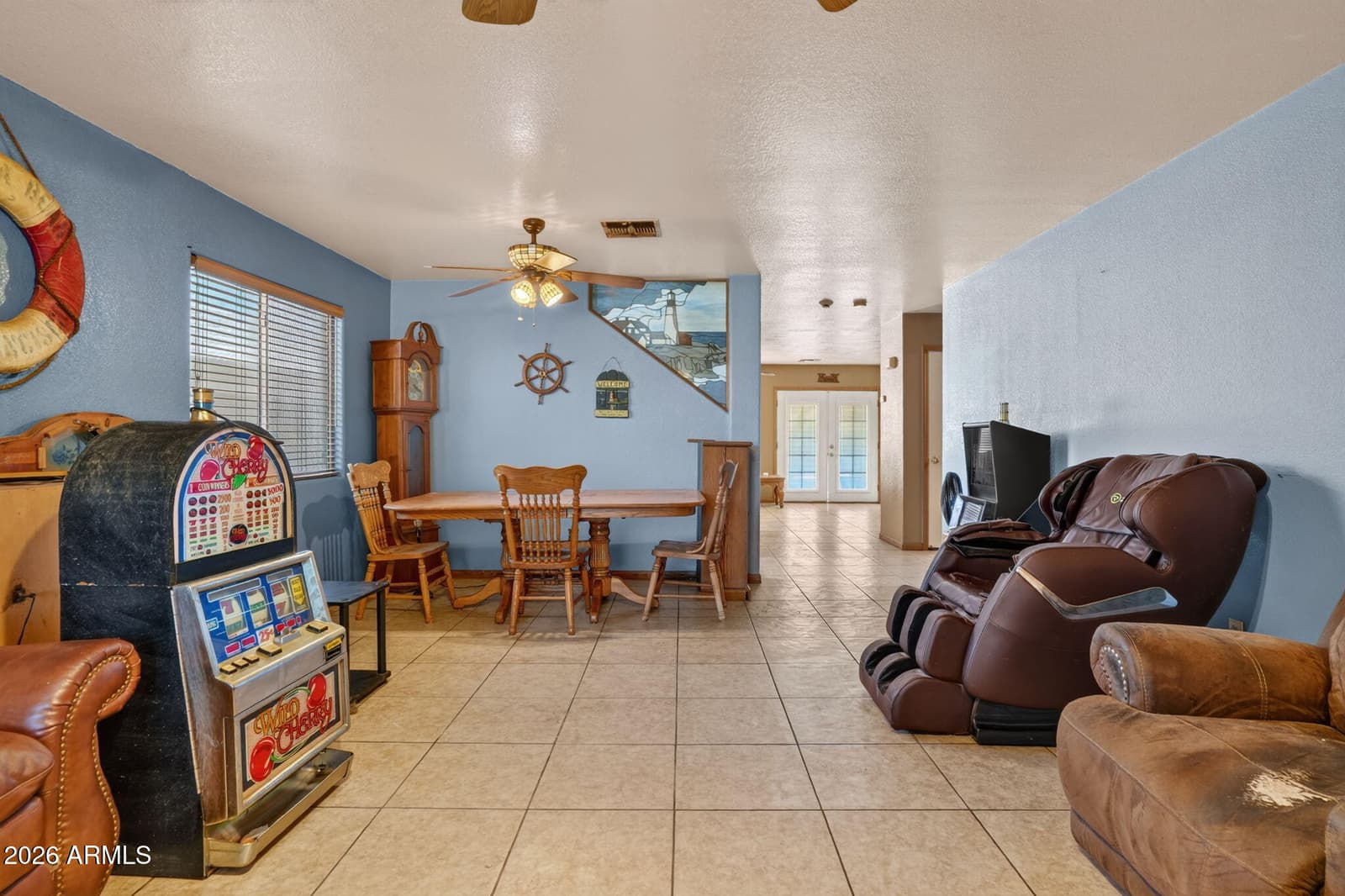 14463 N 132nd Drive, Surprise, AZ 85379 — photo 7 of 49