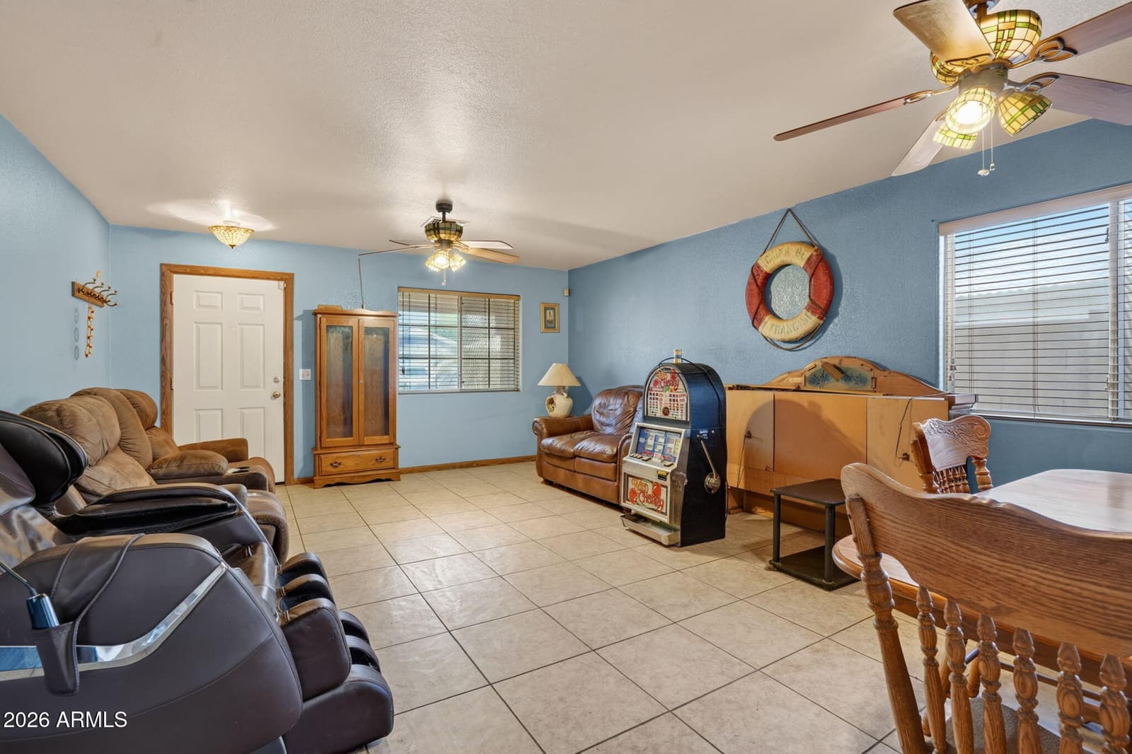 14463 N 132nd Drive, Surprise, AZ 85379 — photo 8 of 49