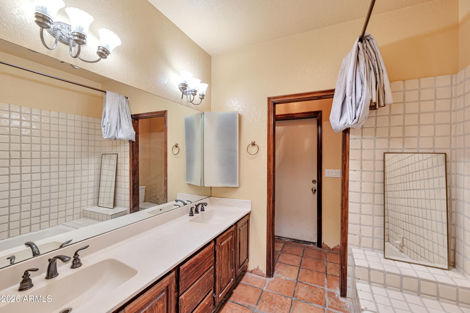 1626 E Mallory Street, Mesa, AZ 85203 — photo 5 of 15