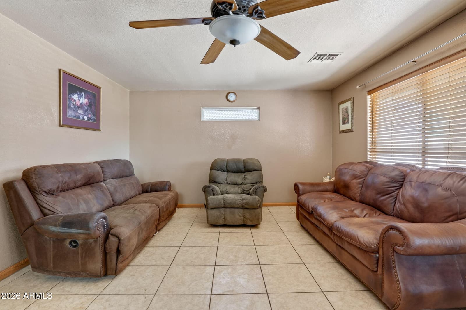 14463 N 132nd Drive, Surprise, AZ 85379 — photo 11 of 49