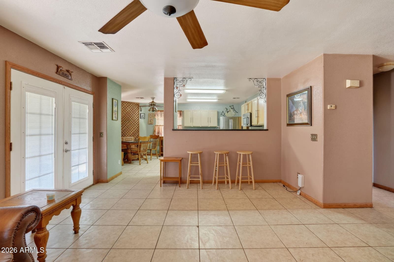 14463 N 132nd Drive, Surprise, AZ 85379 — photo 12 of 49
