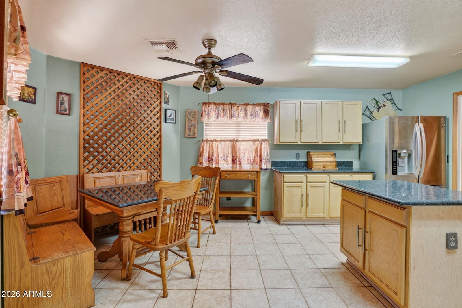 14463 N 132nd Drive, Surprise, AZ 85379 — photo 13 of 49