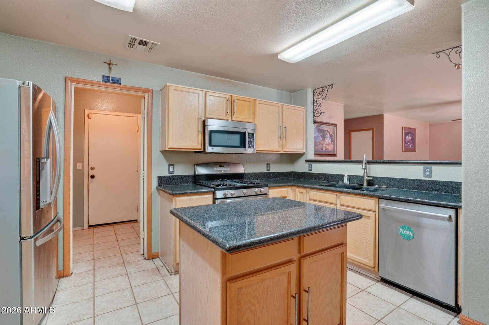 14463 N 132nd Drive, Surprise, AZ 85379 — photo 4 of 49