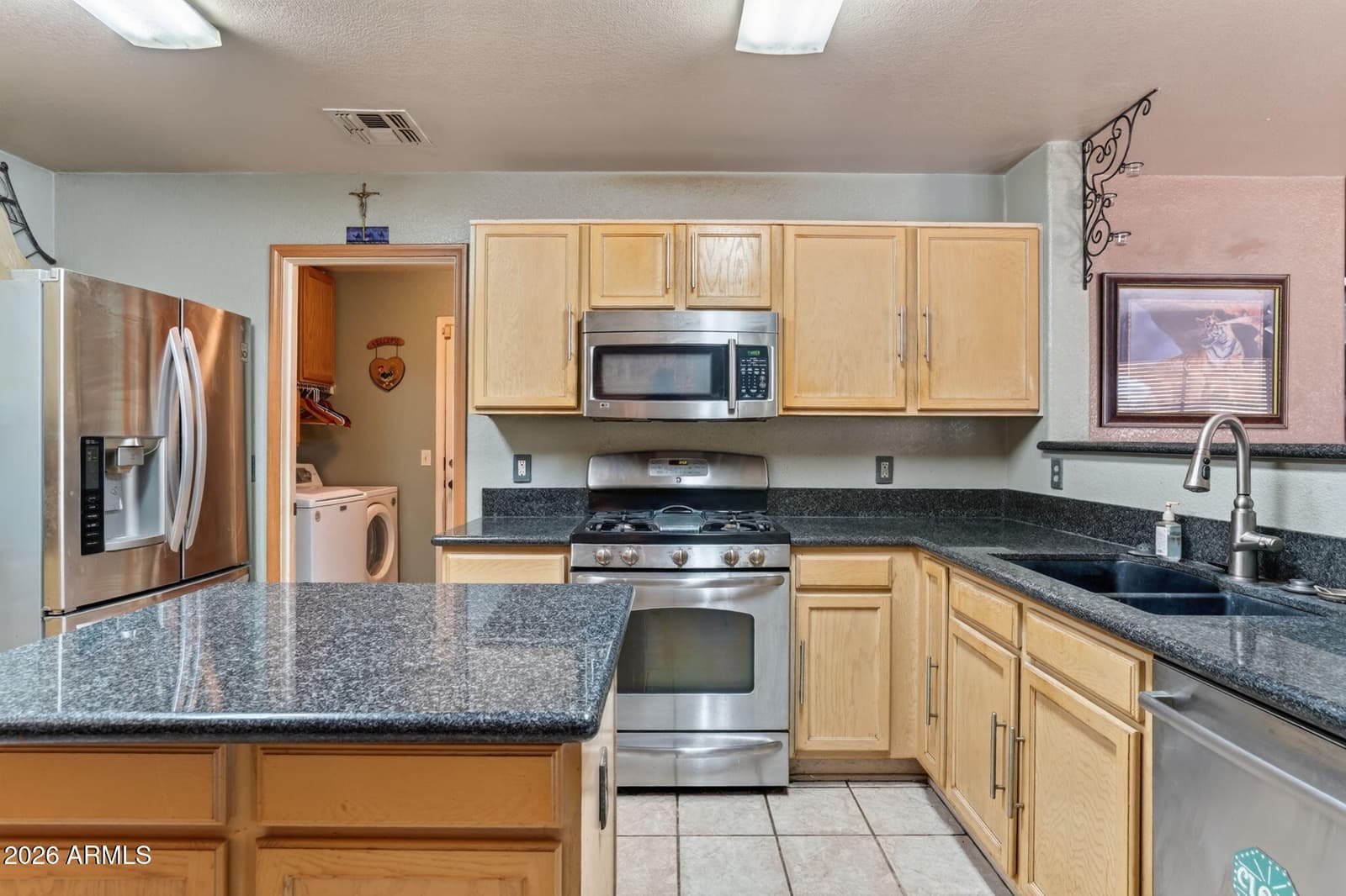 14463 N 132nd Drive, Surprise, AZ 85379 — photo 15 of 49
