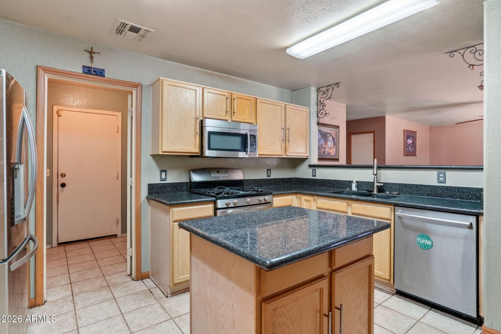 14463 N 132nd Drive, Surprise, AZ 85379 — photo 16 of 49
