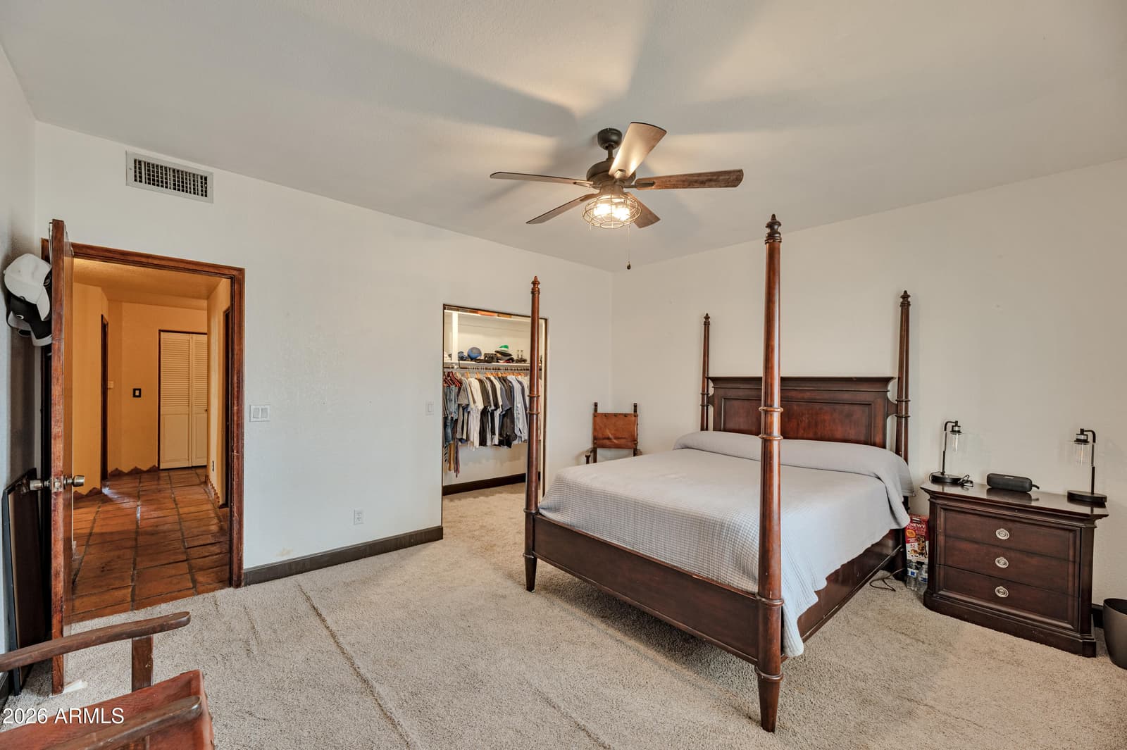 1626 E Mallory Street, Mesa, AZ 85203 — photo 6 of 15