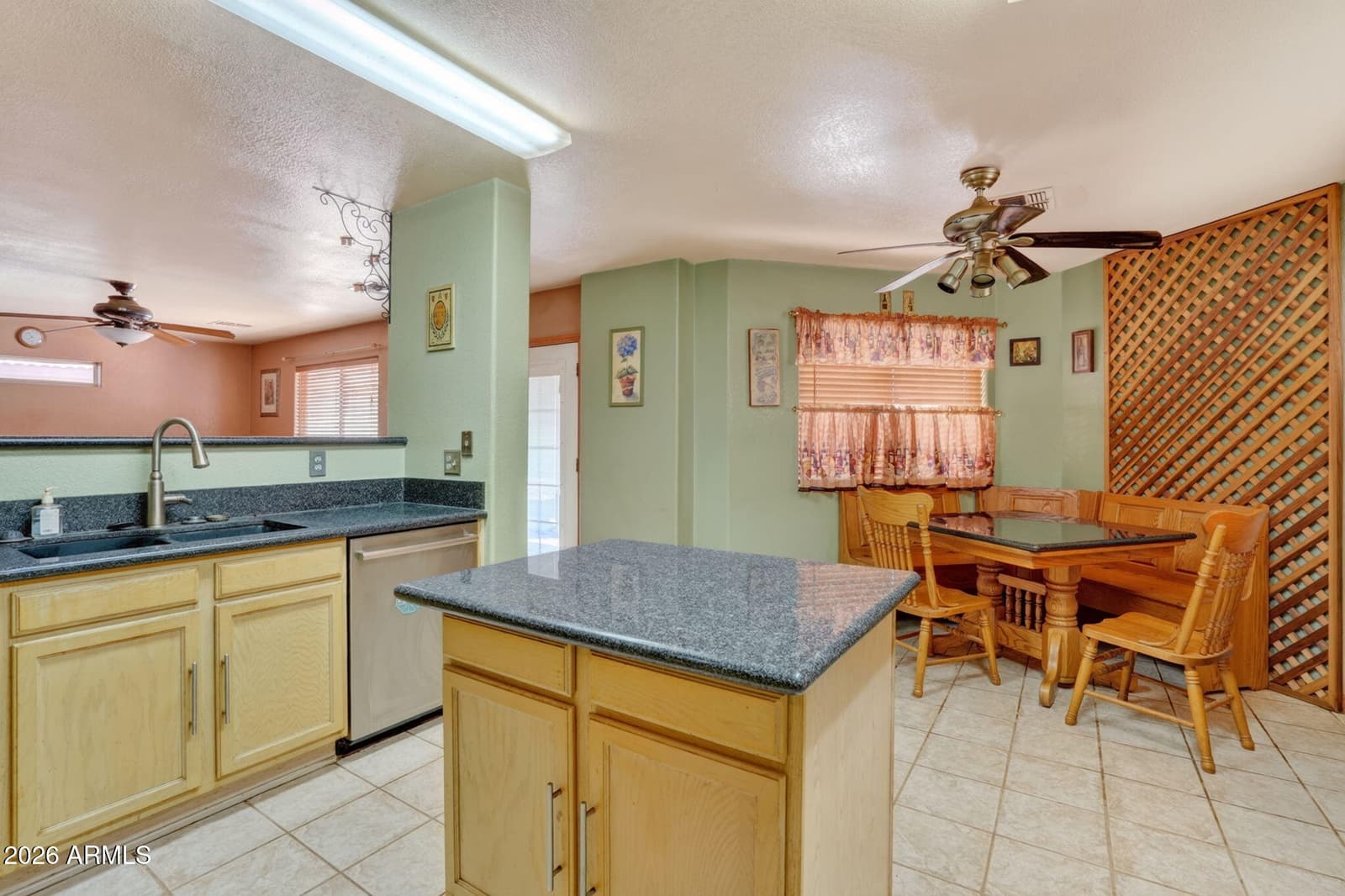 14463 N 132nd Drive, Surprise, AZ 85379 — photo 17 of 49