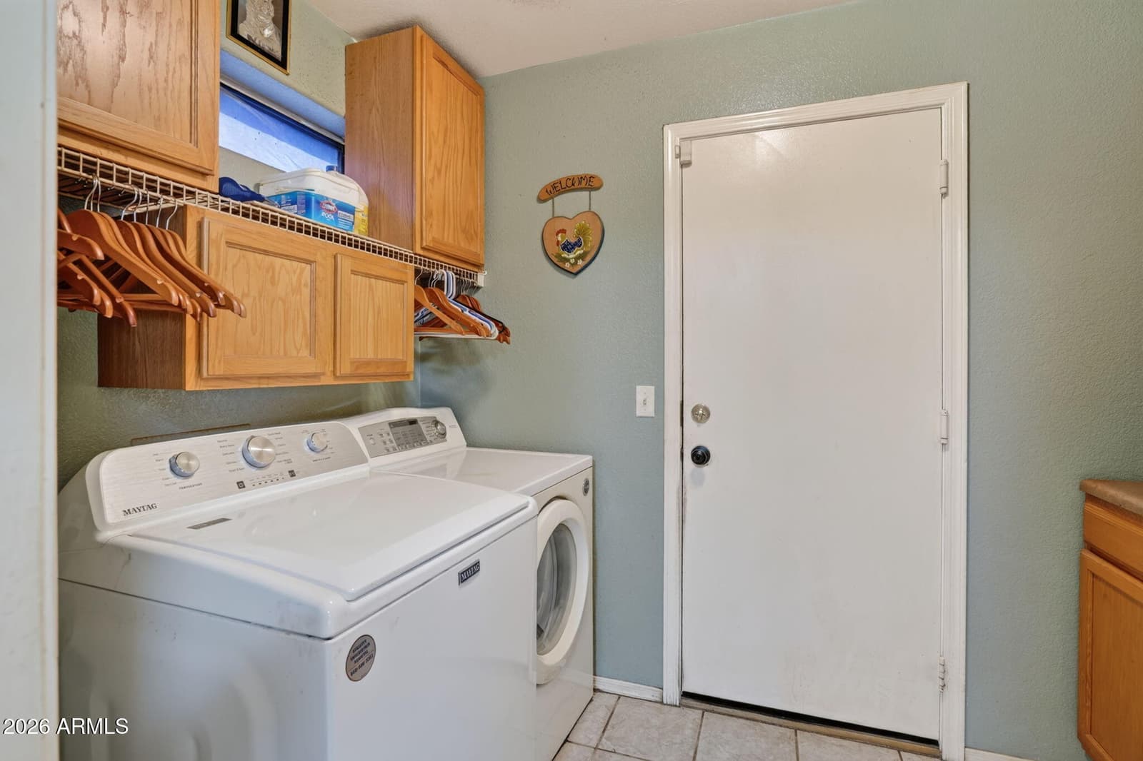 14463 N 132nd Drive, Surprise, AZ 85379 — photo 18 of 49