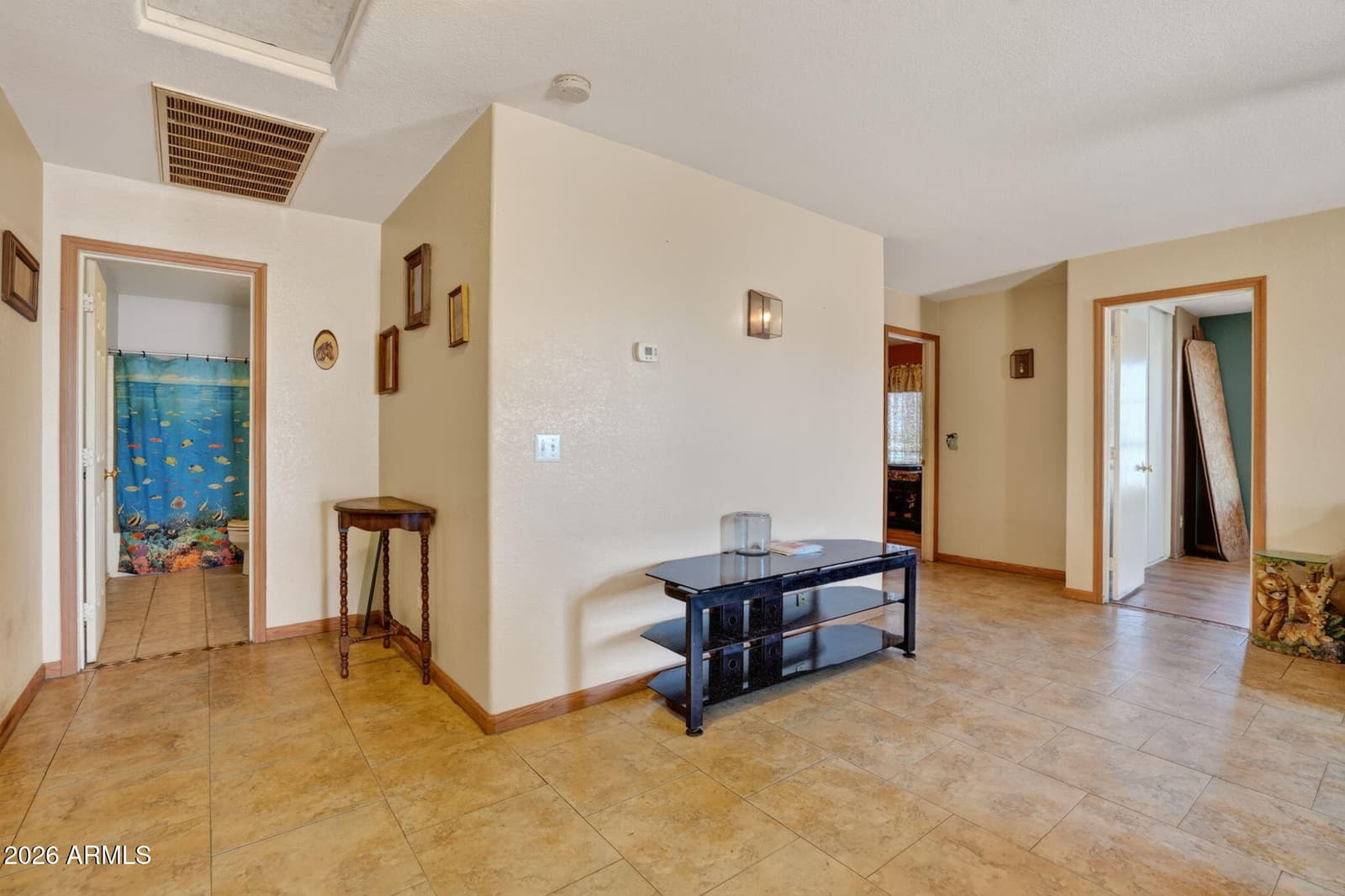 14463 N 132nd Drive, Surprise, AZ 85379 — photo 21 of 49