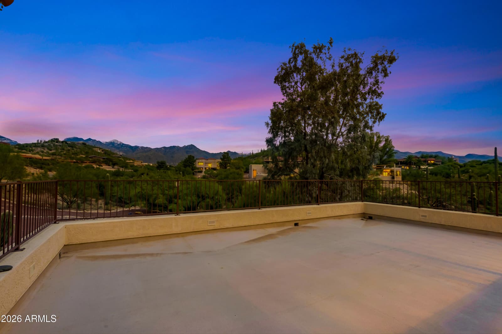 4220 N Fernhill Circle, Tucson, AZ 85750 — photo 36 of 162