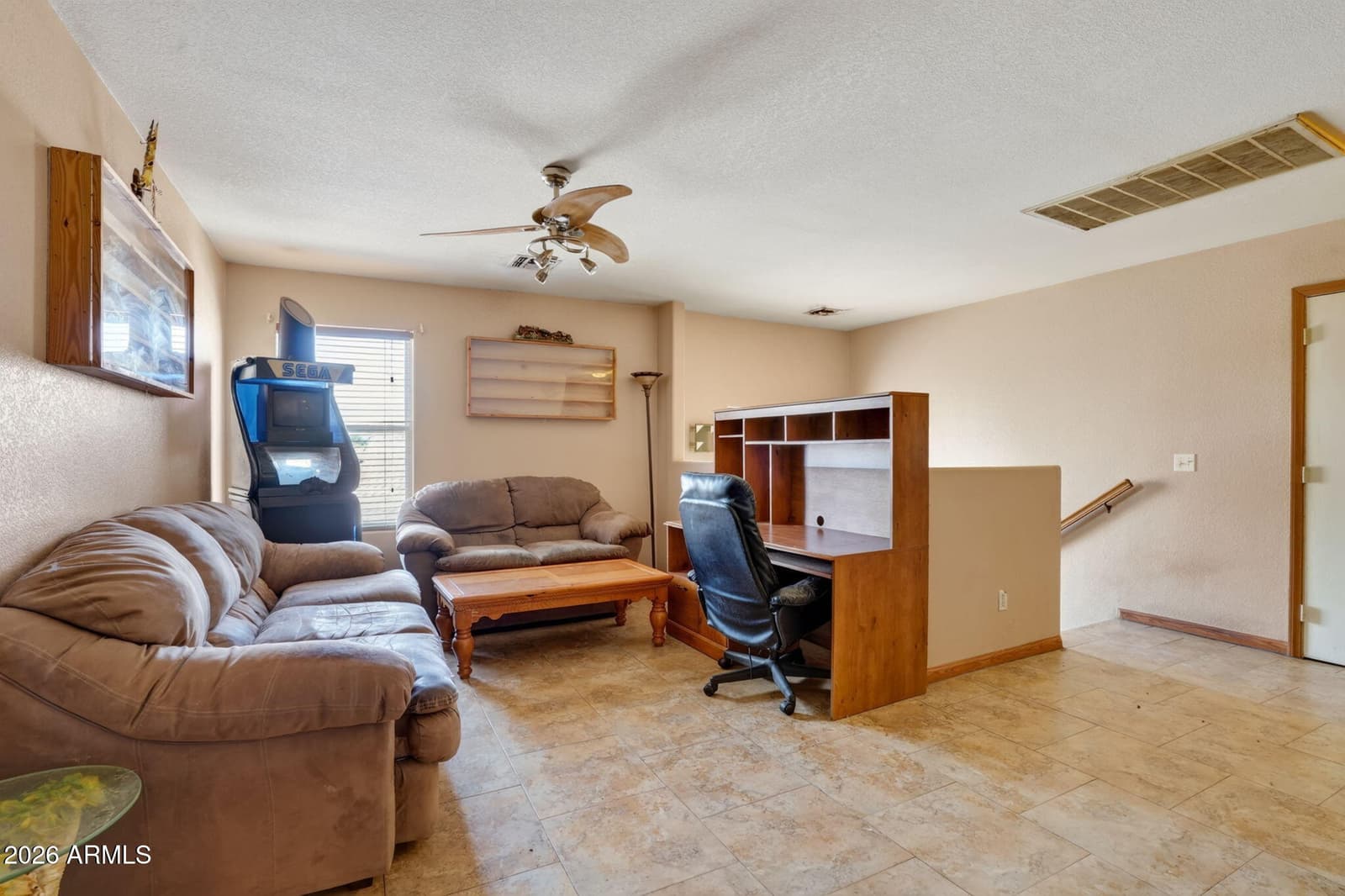 14463 N 132nd Drive, Surprise, AZ 85379 — photo 24 of 49