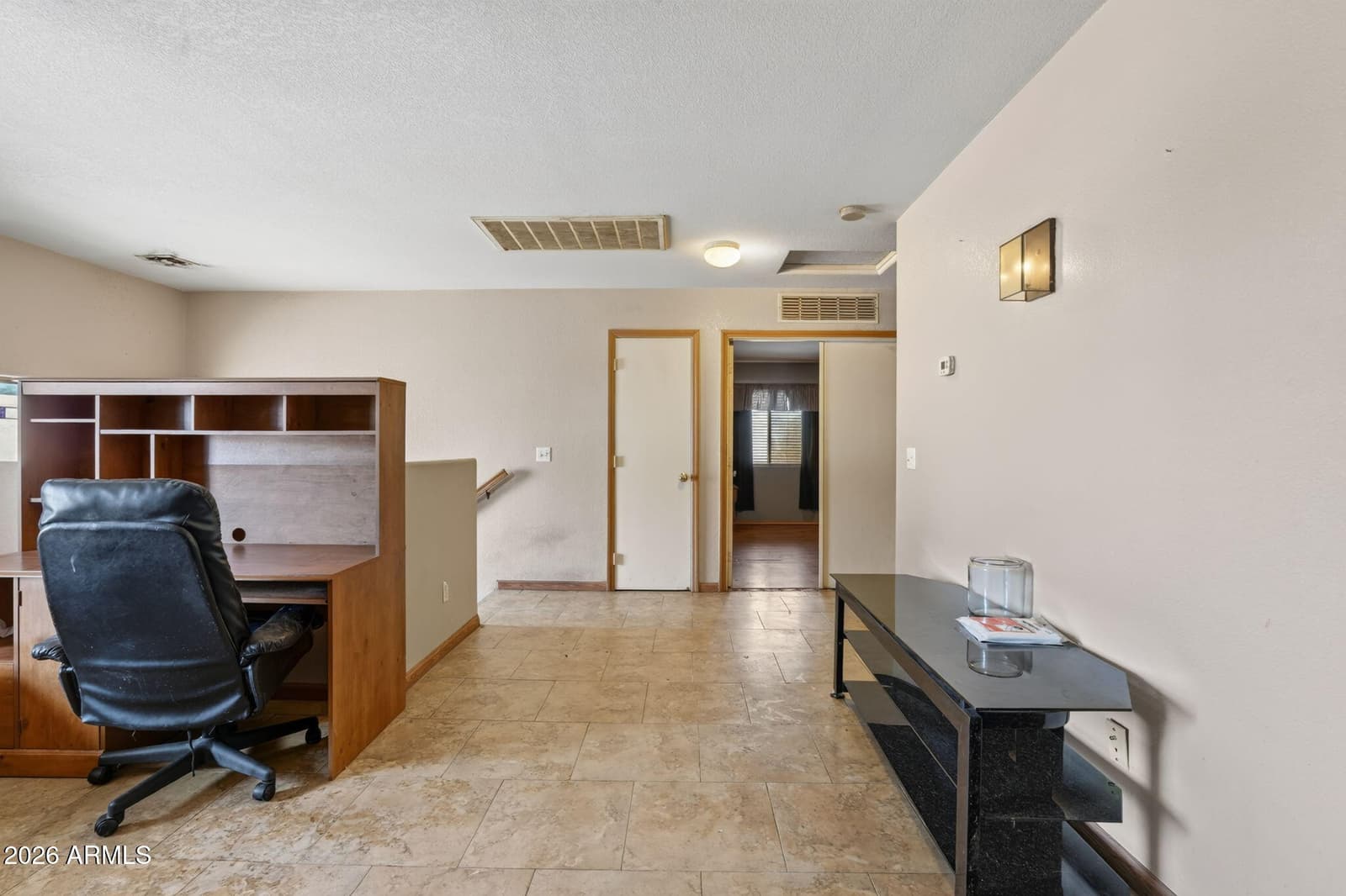 14463 N 132nd Drive, Surprise, AZ 85379 — photo 25 of 49