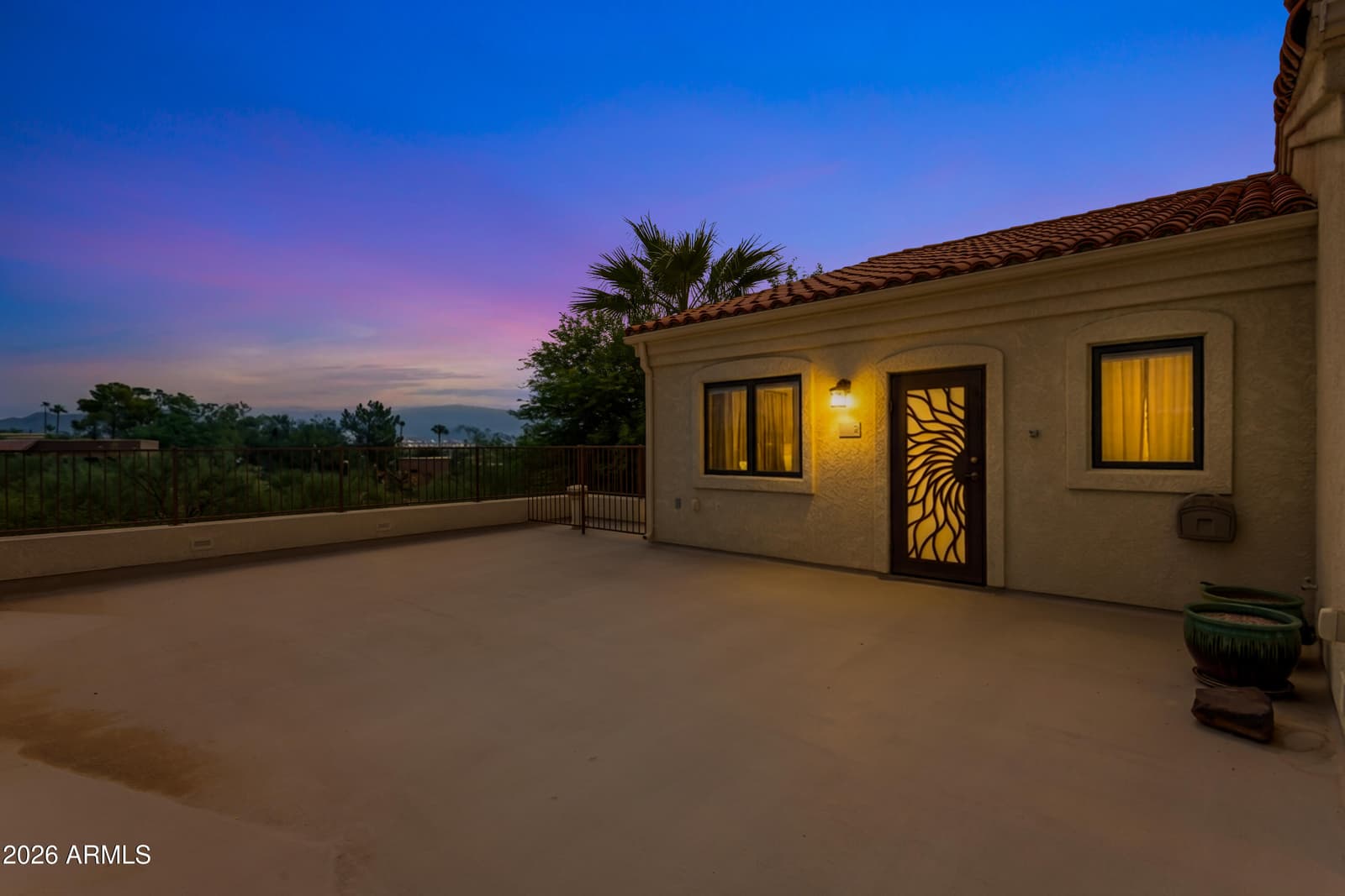 4220 N Fernhill Circle, Tucson, AZ 85750 — photo 37 of 162