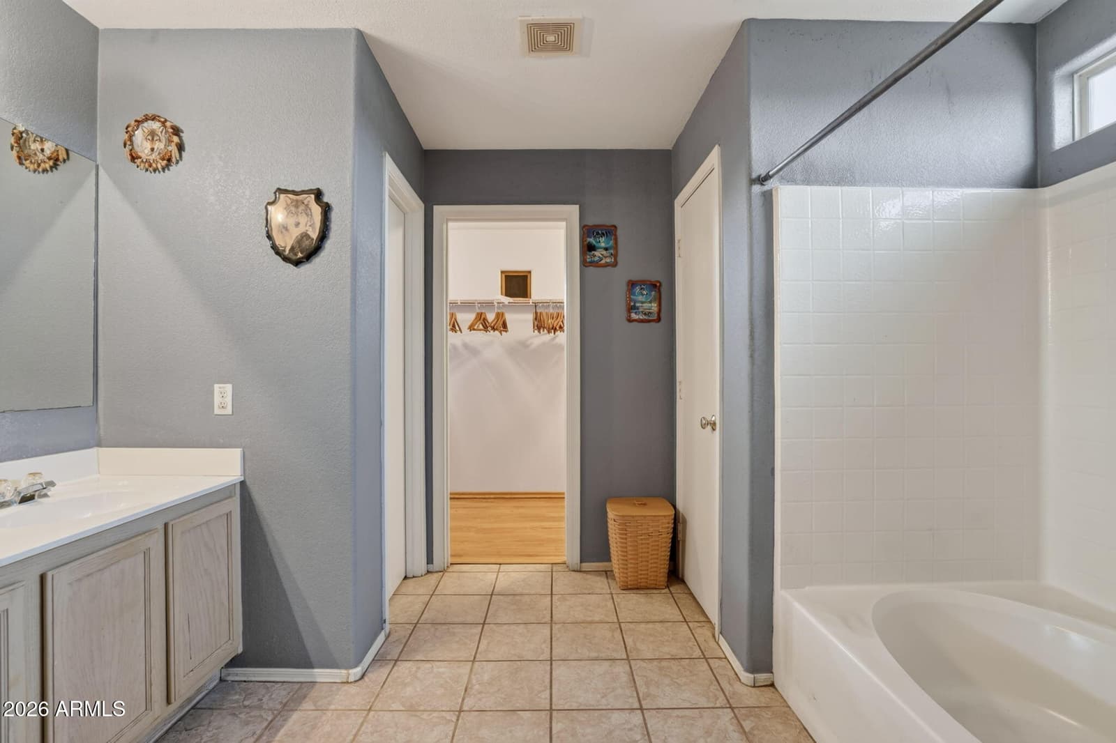 14463 N 132nd Drive, Surprise, AZ 85379 — photo 30 of 49