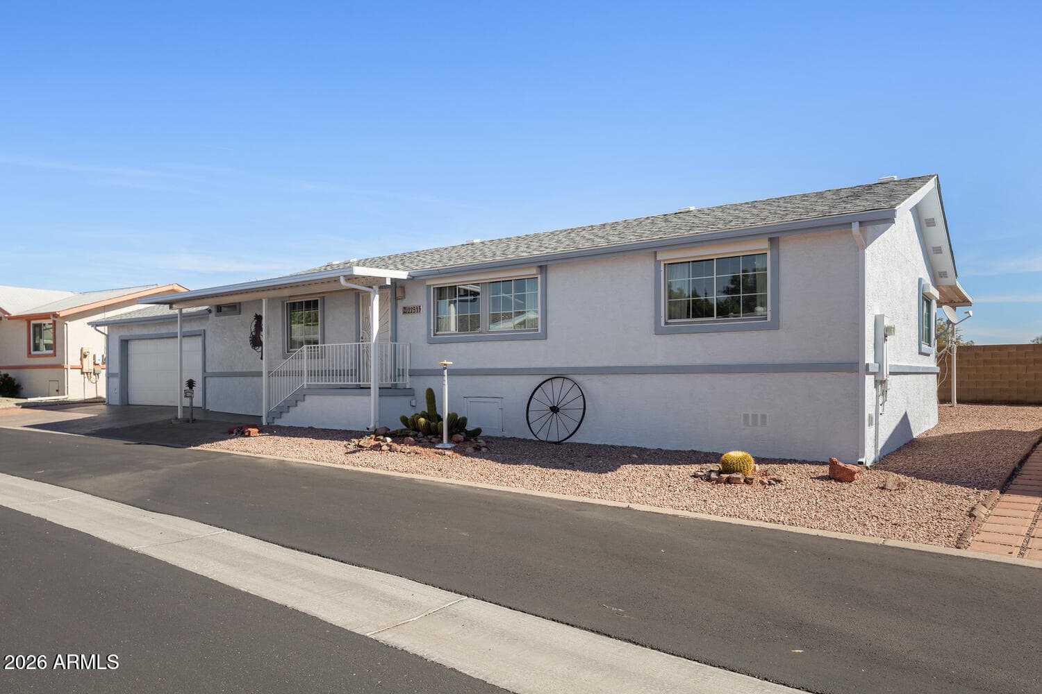 17200 W Bell Road 2251, Surprise, AZ 85374 — photo 1 of 42