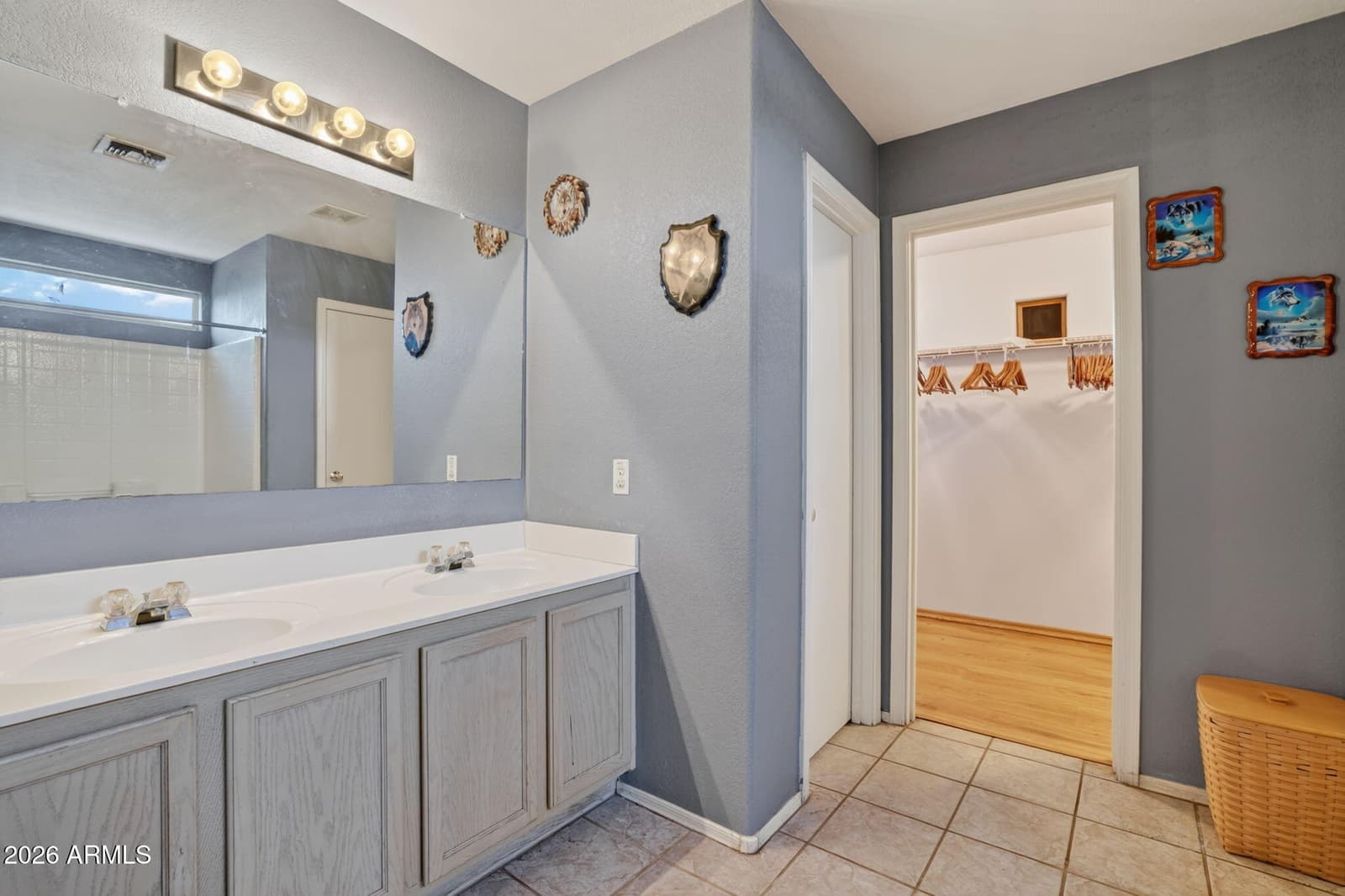 14463 N 132nd Drive, Surprise, AZ 85379 — photo 31 of 49