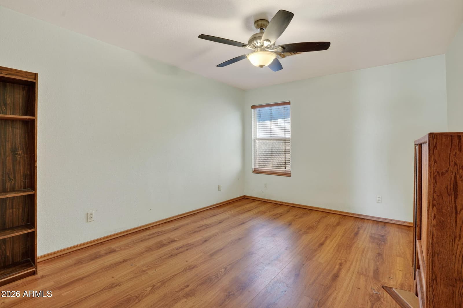 14463 N 132nd Drive, Surprise, AZ 85379 — photo 33 of 49