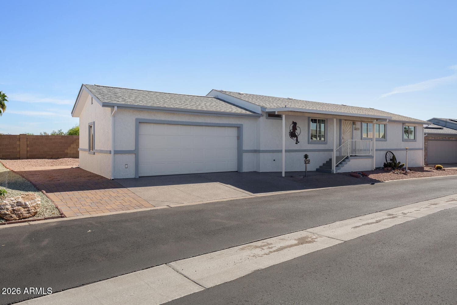 17200 W Bell Road 2251, Surprise, AZ 85374 — photo 2 of 42