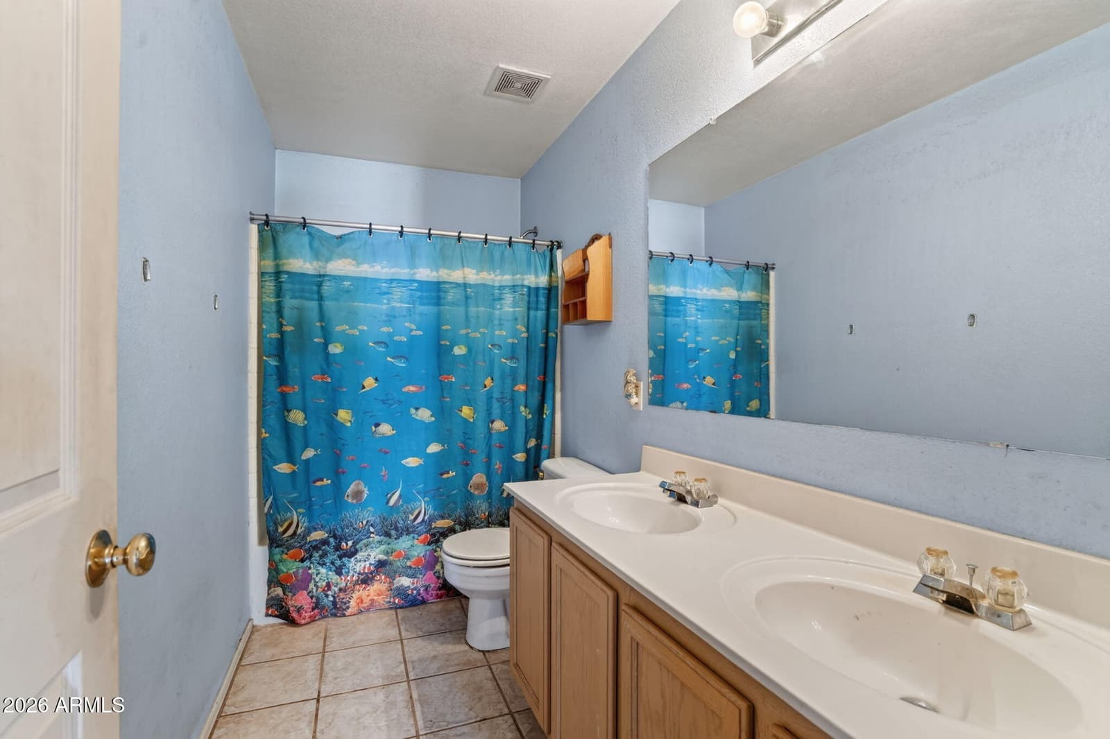 14463 N 132nd Drive, Surprise, AZ 85379 — photo 38 of 49