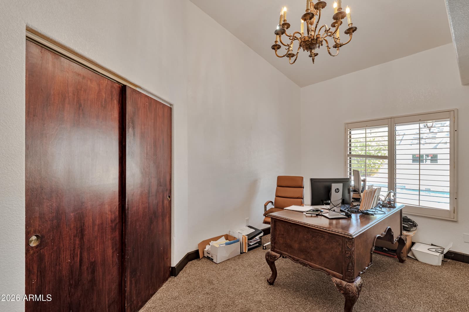 1626 E Mallory Street, Mesa, AZ 85203 — photo 8 of 15